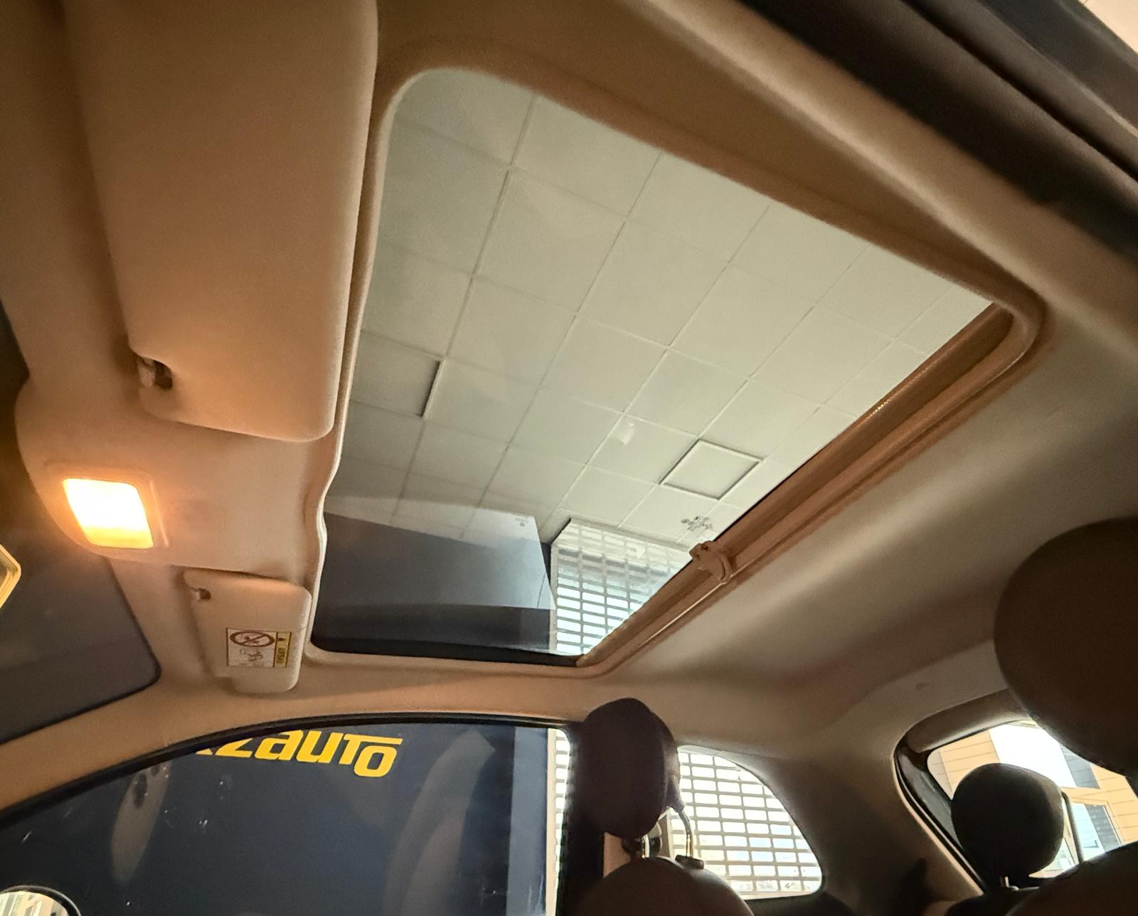 WhatsApp Image 2026-03-20 at 09.48.35 (17)