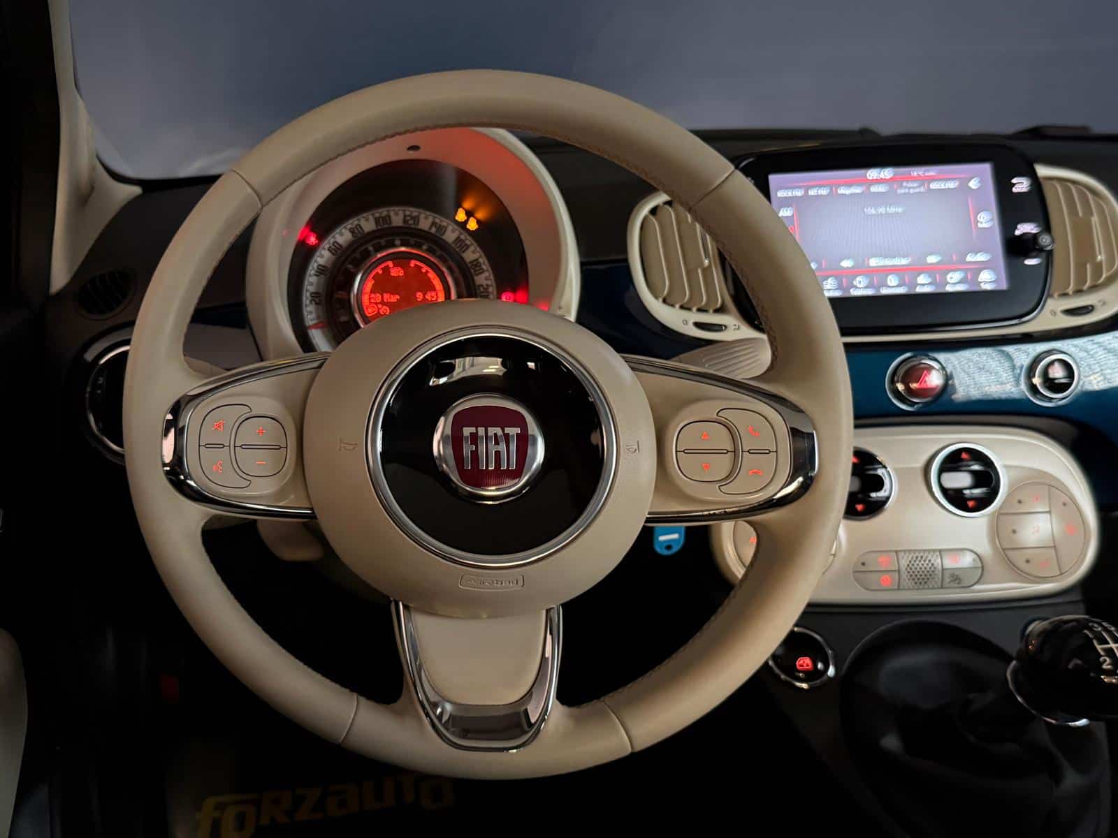 WhatsApp Image 2026-03-20 at 09.48.35 (18)