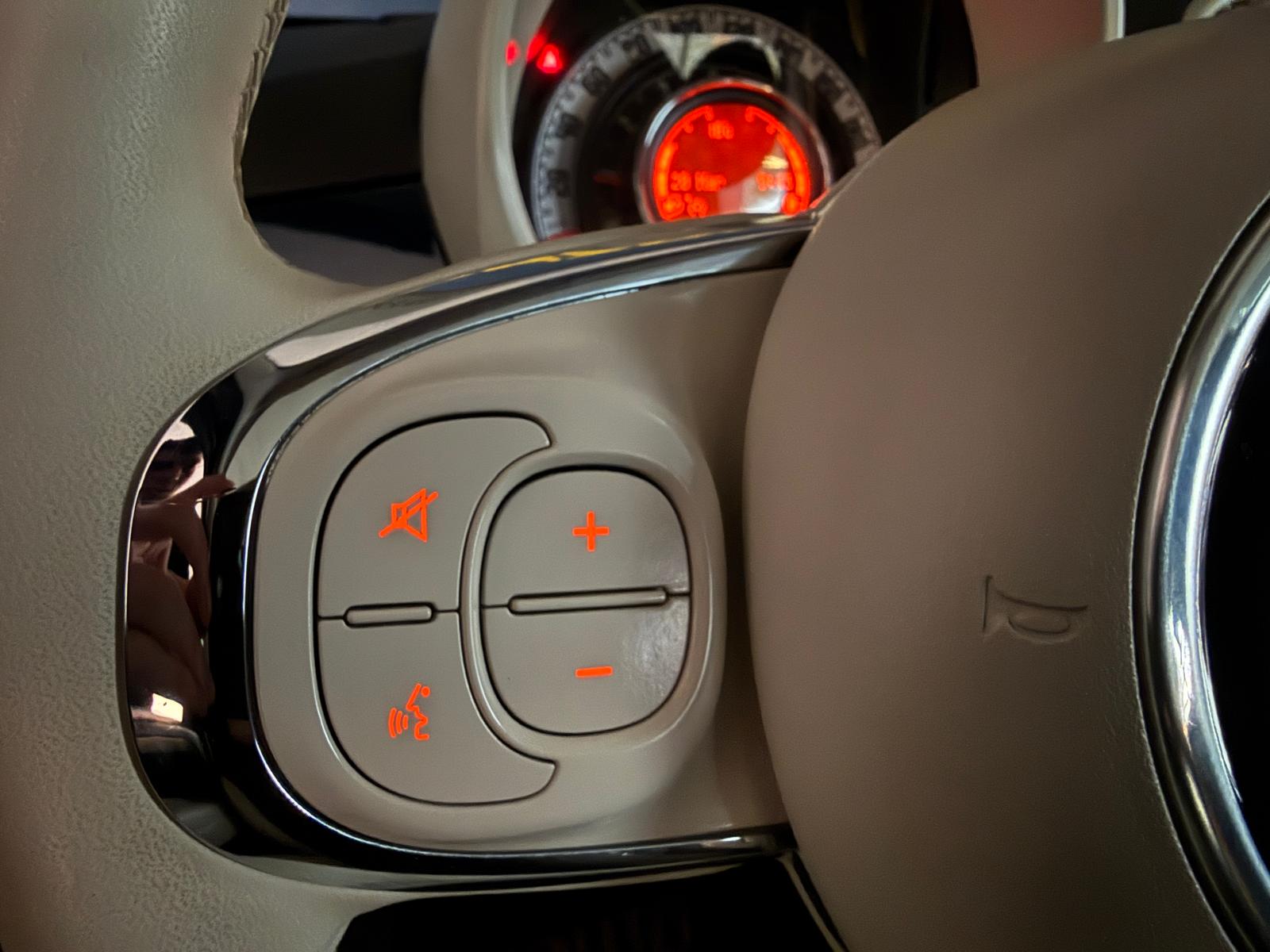 WhatsApp Image 2026-03-20 at 09.48.35 (19)