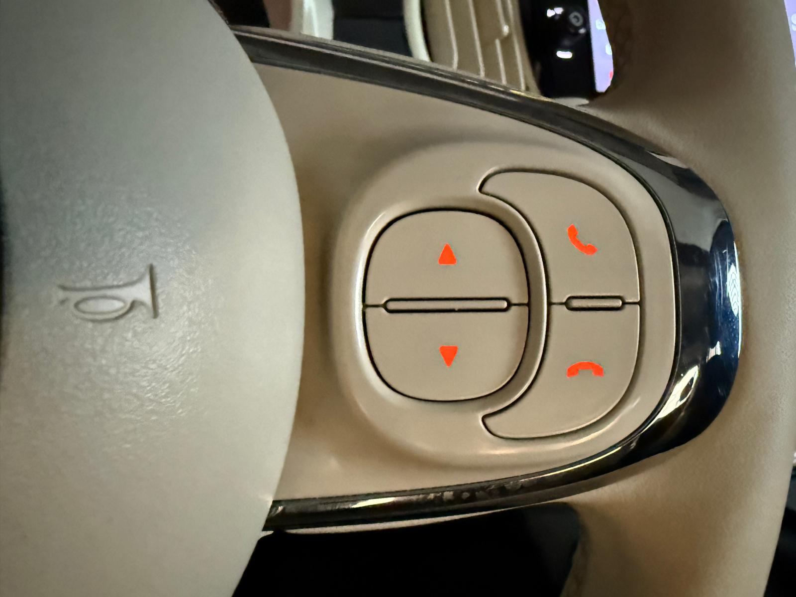 WhatsApp Image 2026-03-20 at 09.48.35 (20)