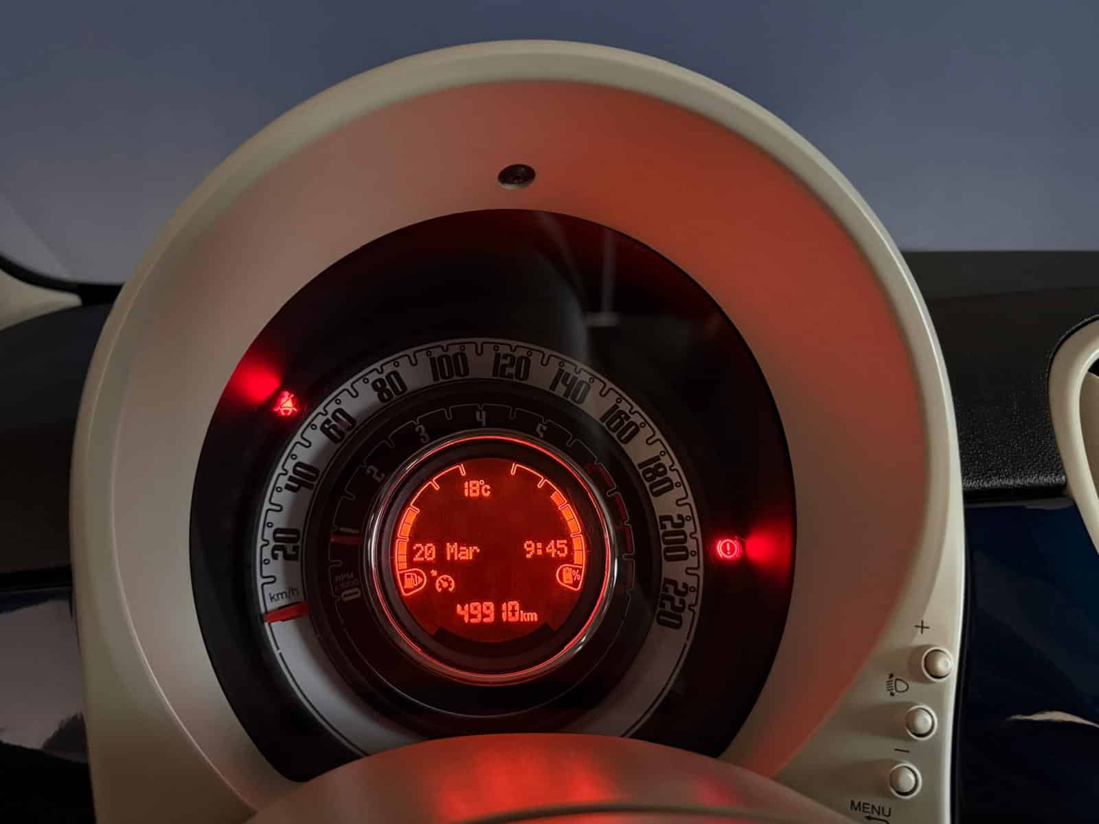 WhatsApp Image 2026-03-20 at 09.48.35 (21)