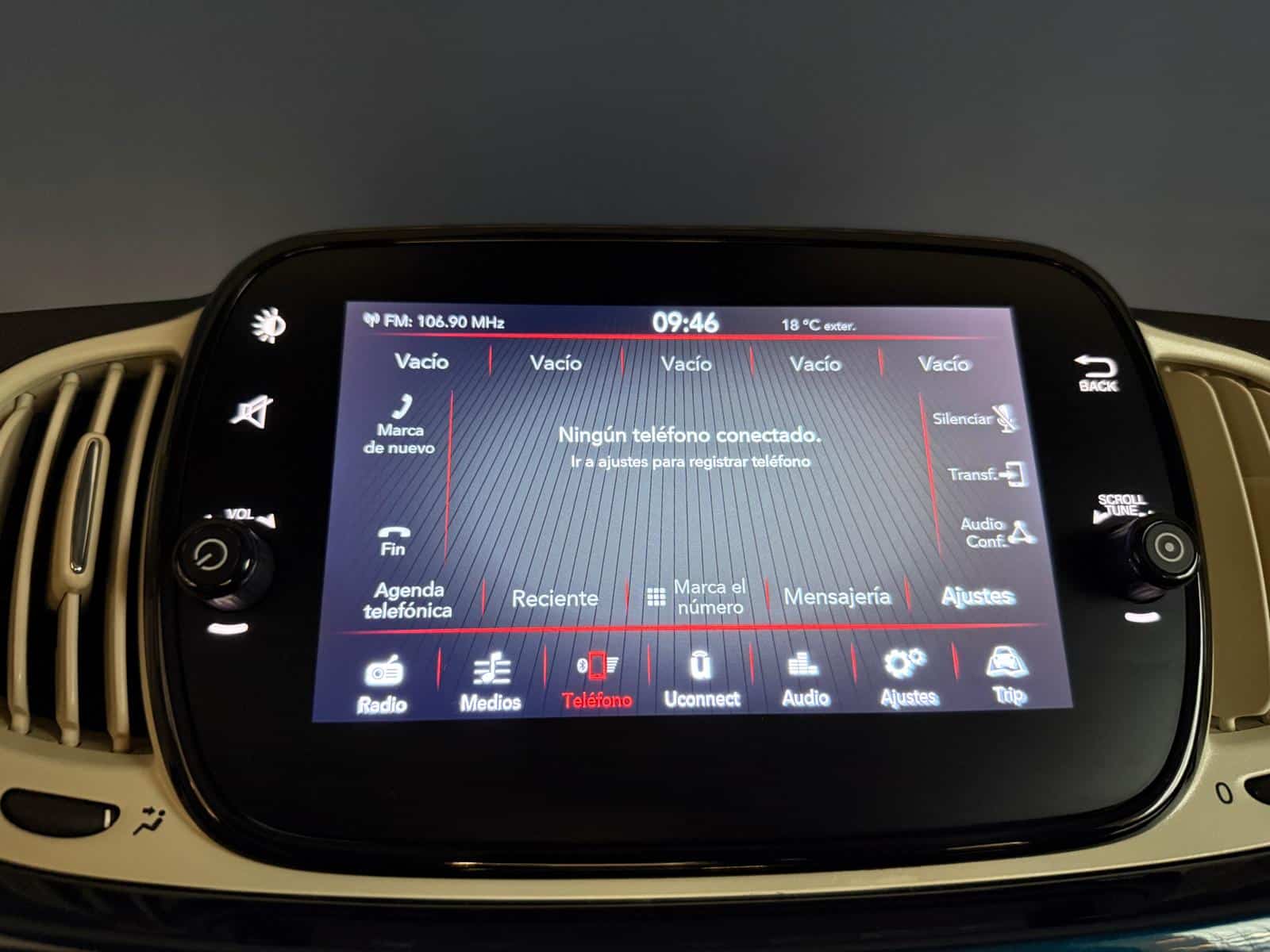 WhatsApp Image 2026-03-20 at 09.48.35 (23)