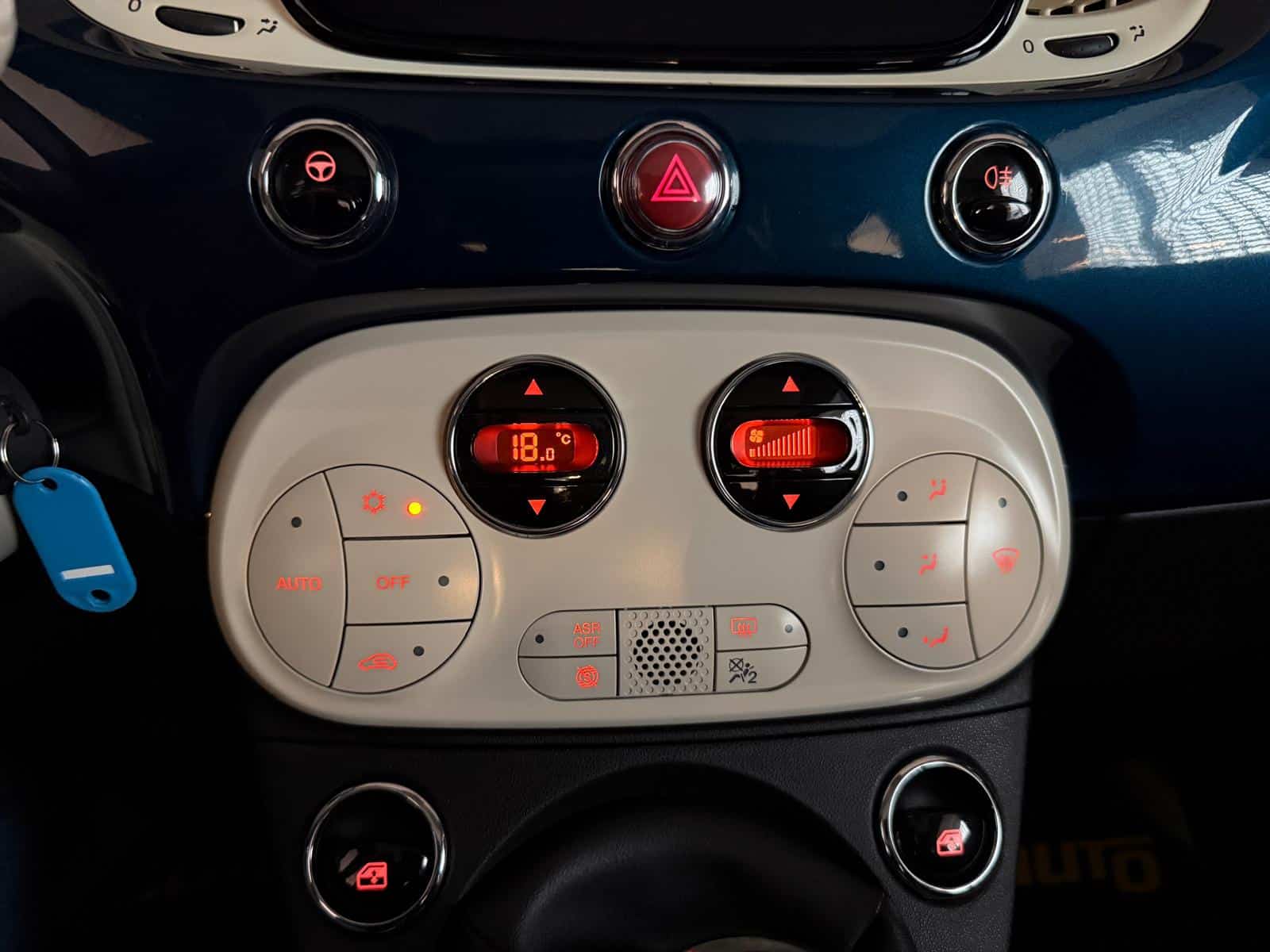 WhatsApp Image 2026-03-20 at 09.48.35 (24)