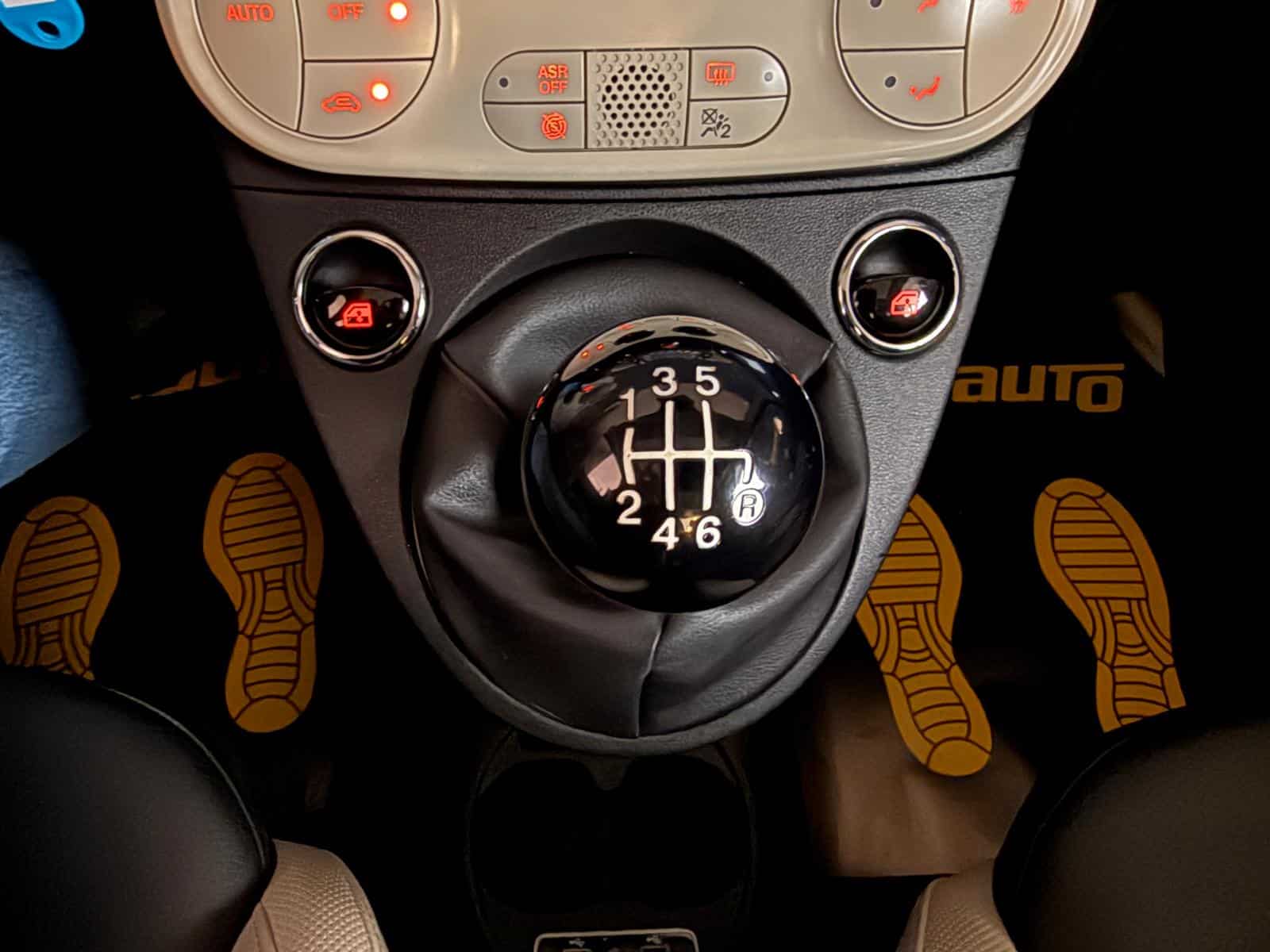 WhatsApp Image 2026-03-20 at 09.48.35 (25)