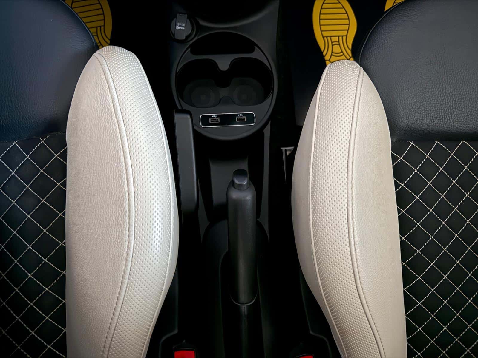 WhatsApp Image 2026-03-20 at 09.48.35 (26)