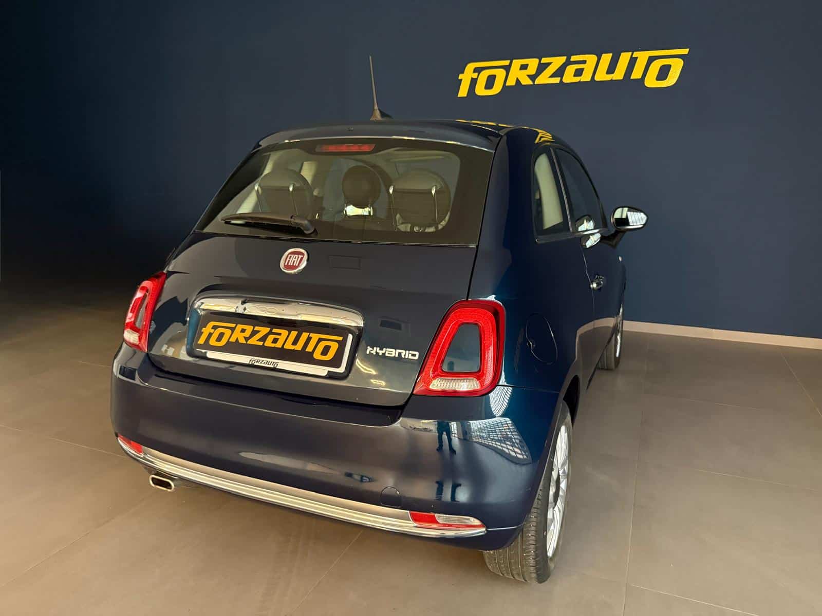 WhatsApp Image 2026-03-20 at 09.48.35 (3)