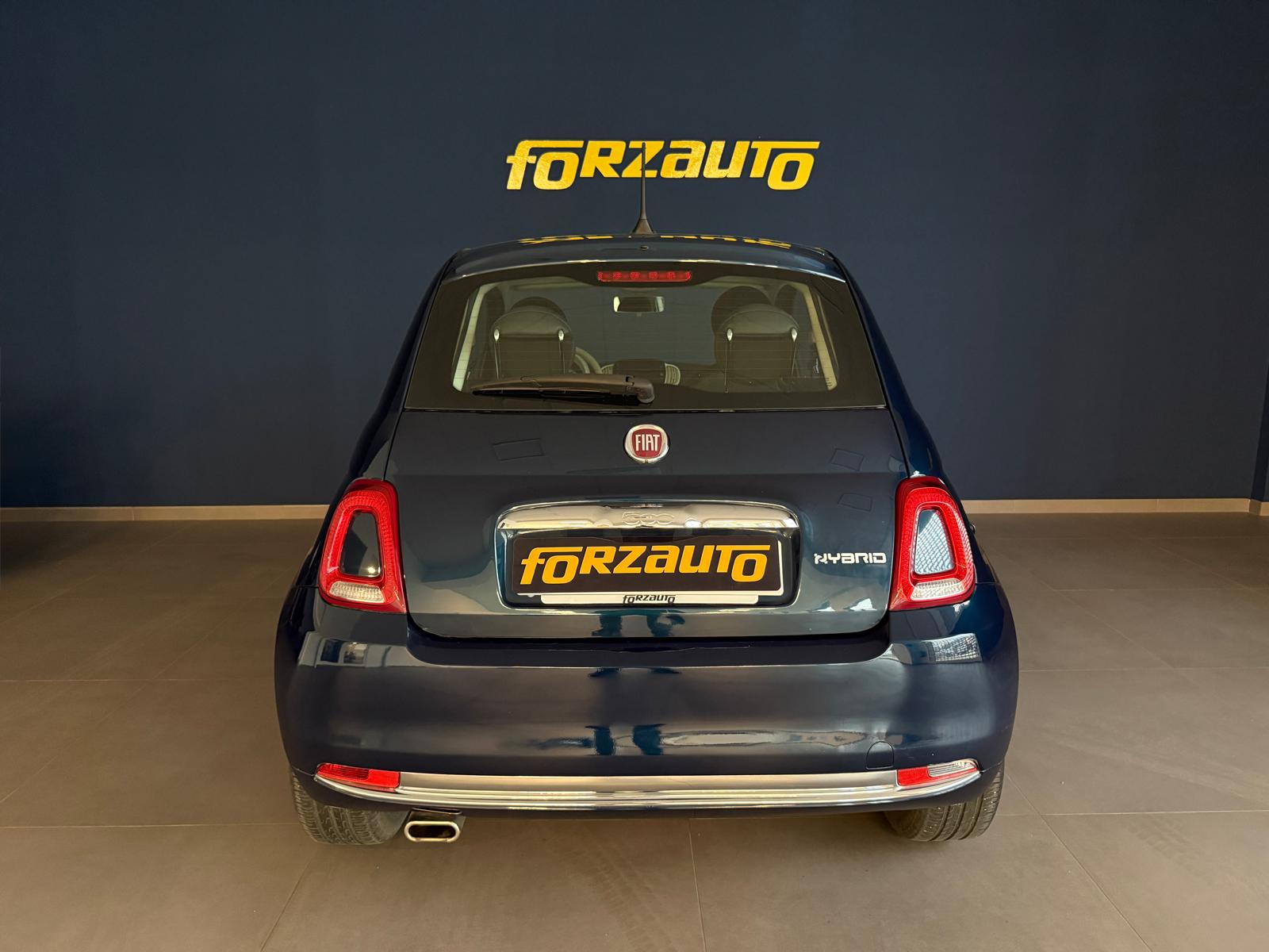 WhatsApp Image 2026-03-20 at 09.48.35 (4)