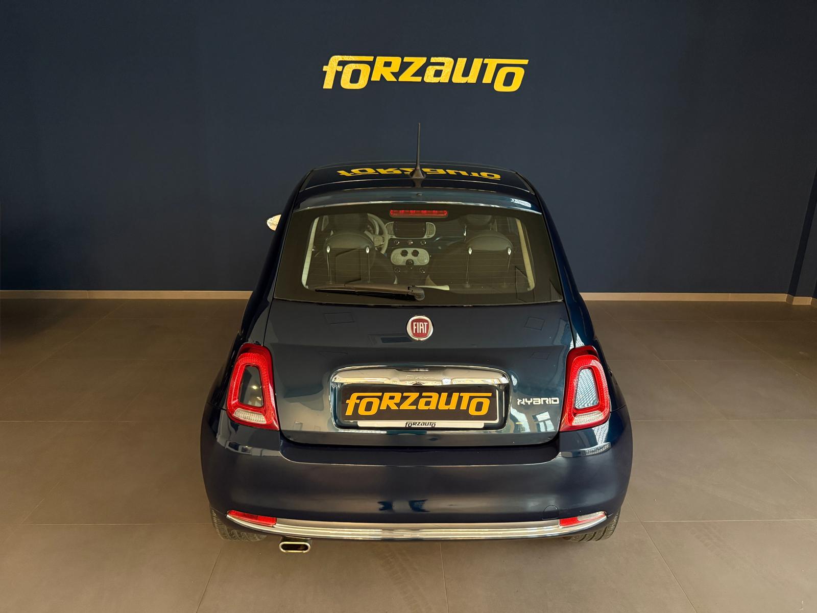 WhatsApp Image 2026-03-20 at 09.48.35 (5)