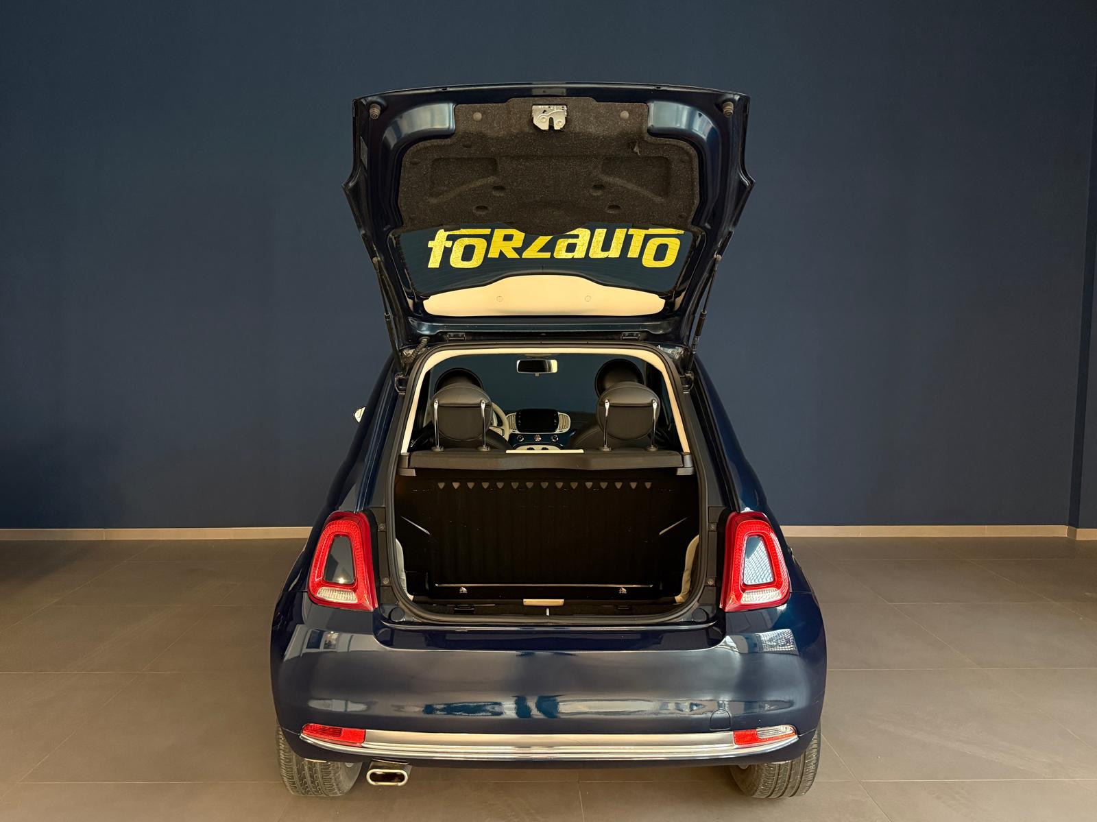 WhatsApp Image 2026-03-20 at 09.48.35 (6)