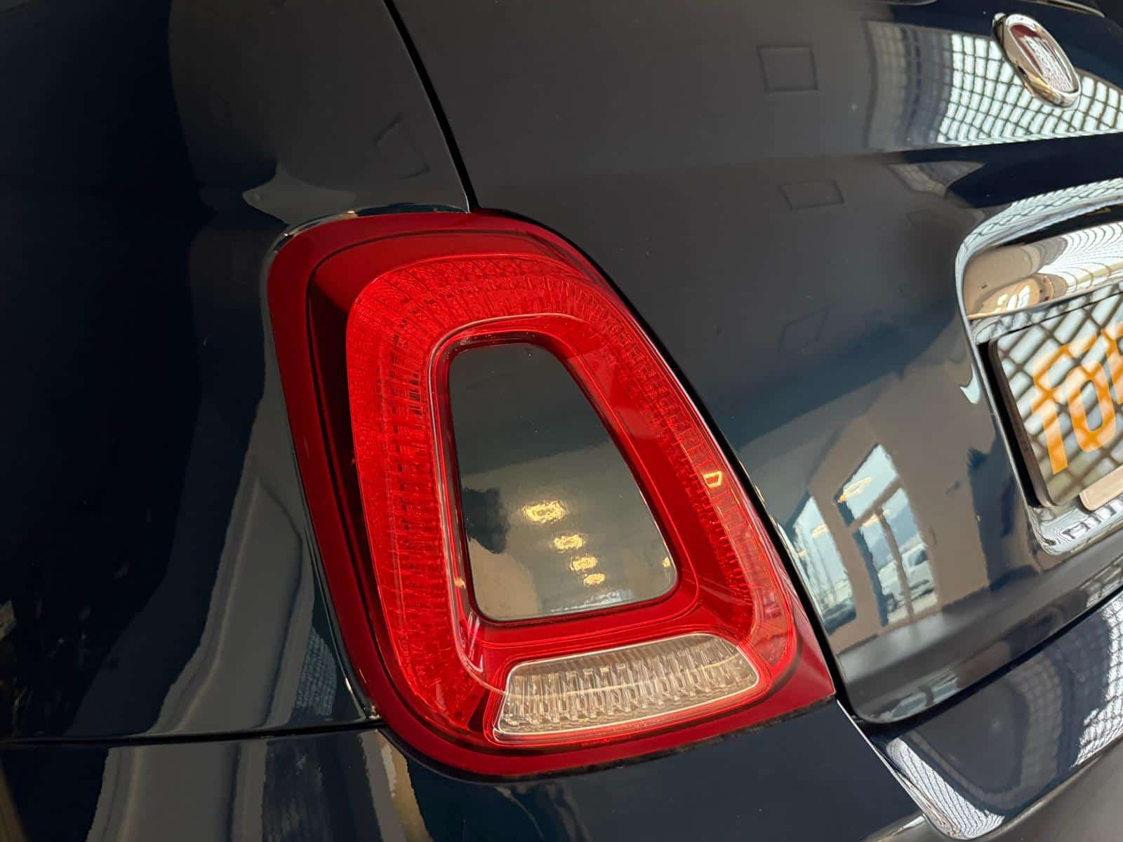 WhatsApp Image 2026-03-20 at 09.48.35 (7)