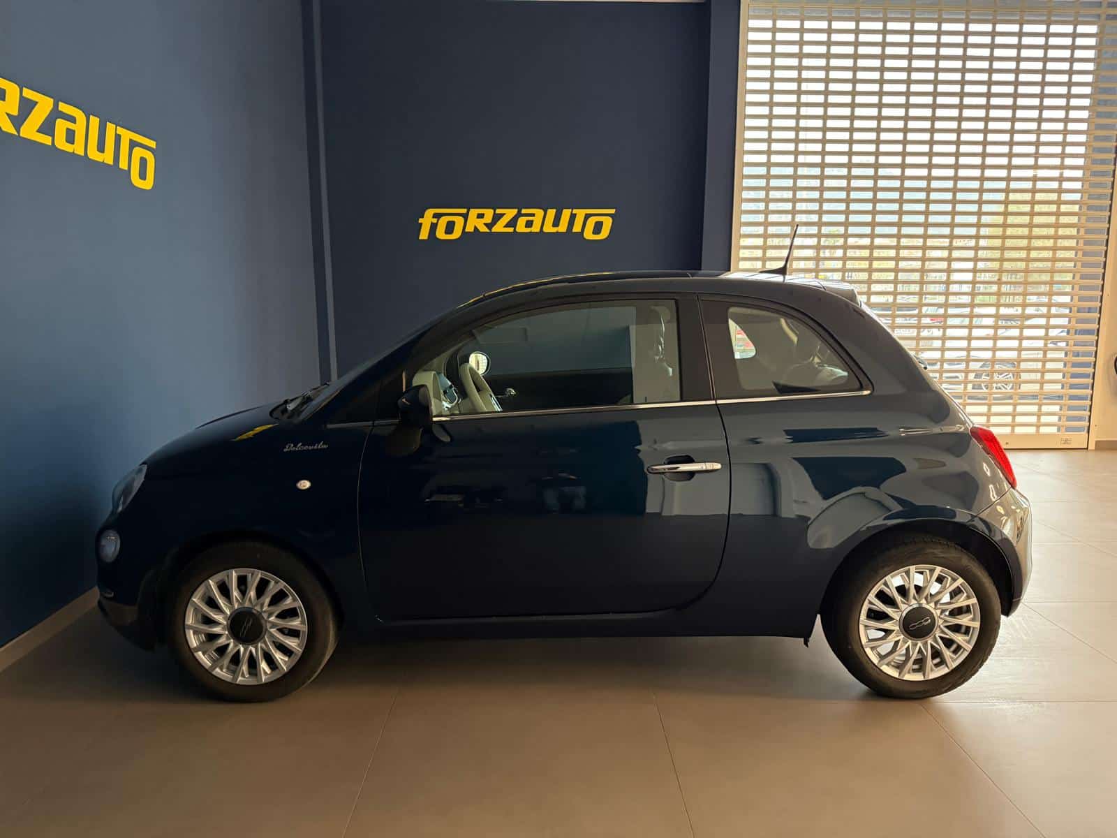 WhatsApp Image 2026-03-20 at 09.48.35 (8)