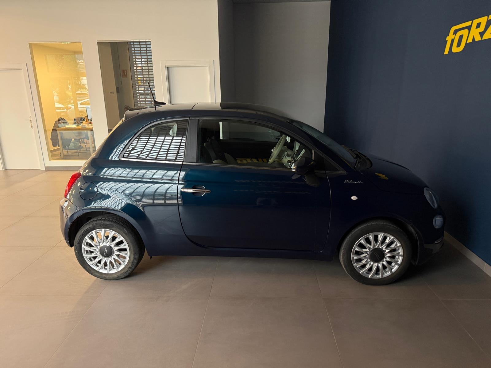 WhatsApp Image 2026-03-20 at 09.48.35 (9)