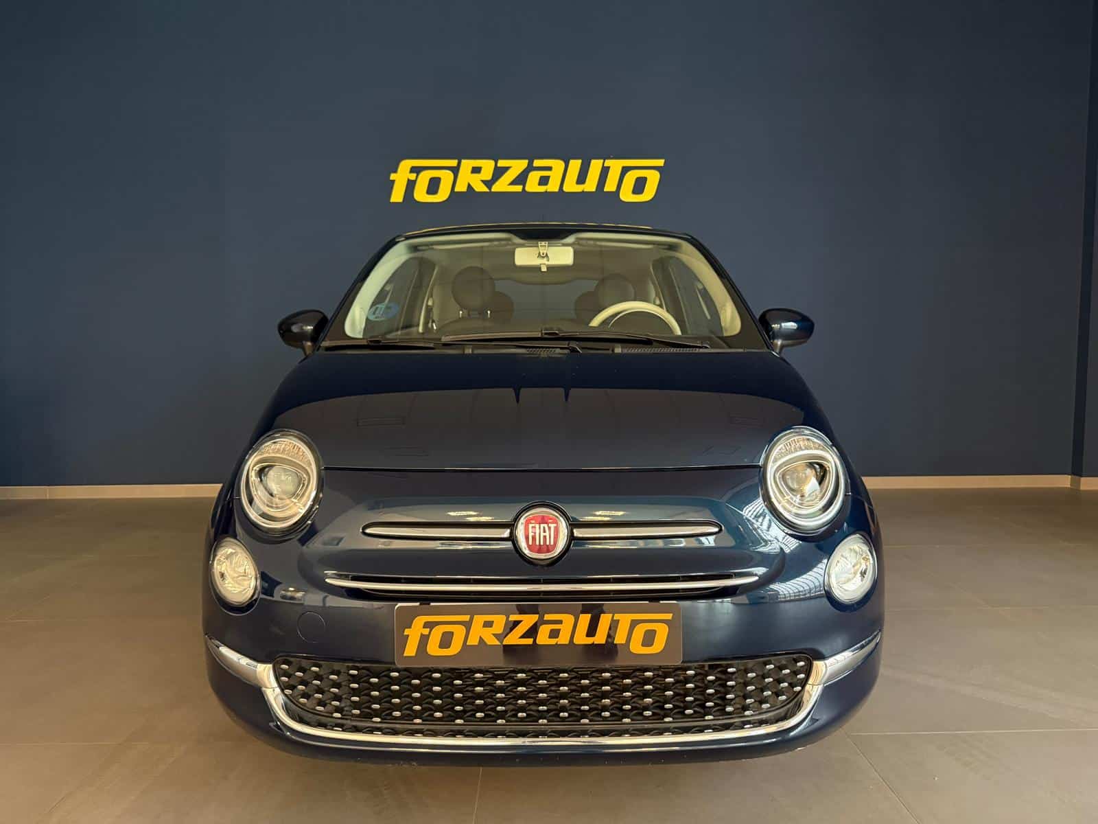 WhatsApp Image 2026-03-20 at 09.48.35