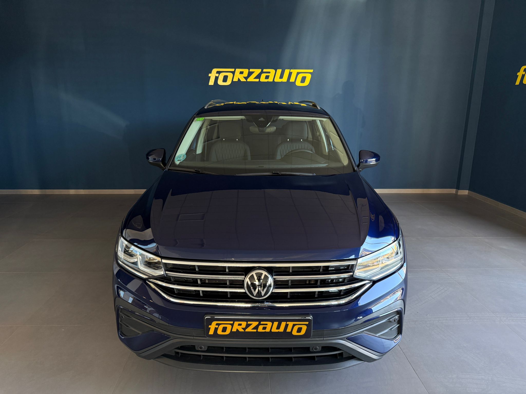 WhatsApp Image 2026-03-31 at 19.14.15 (1)