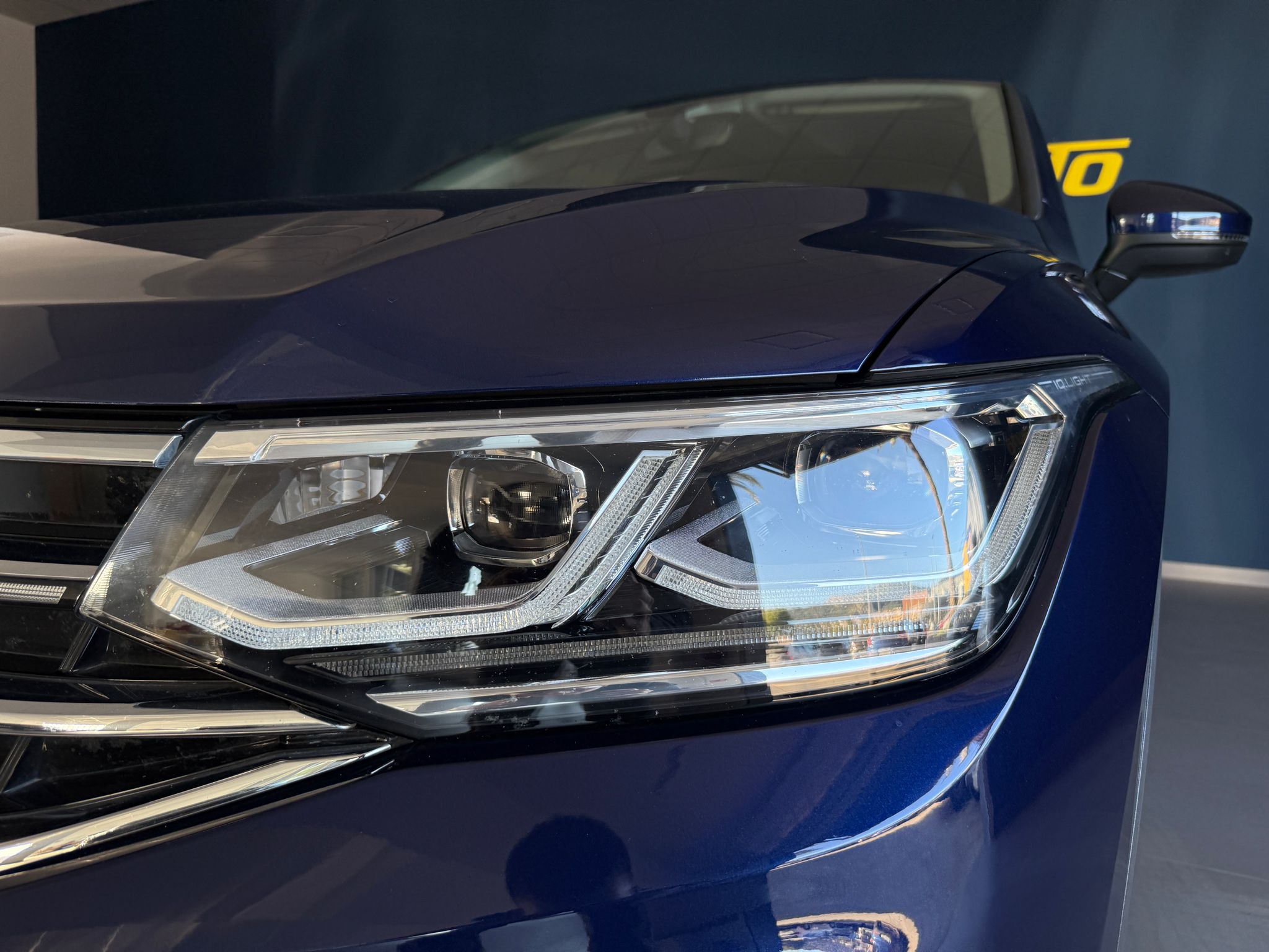 WhatsApp Image 2026-03-31 at 19.14.15 (2)