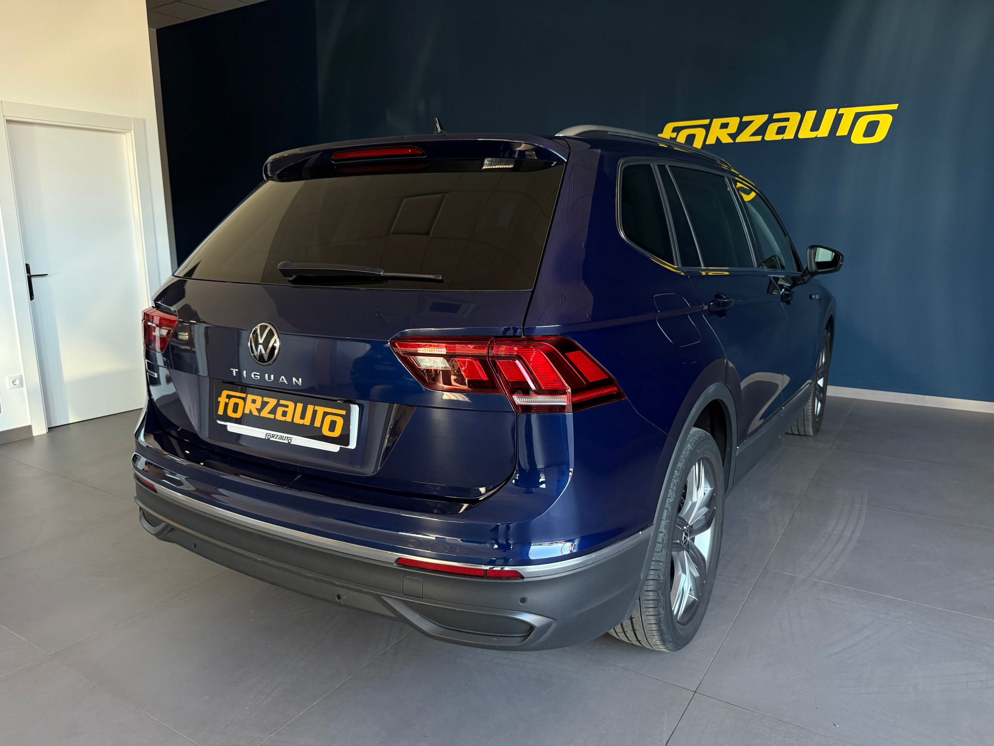 WhatsApp Image 2026-03-31 at 19.14.15 (3)