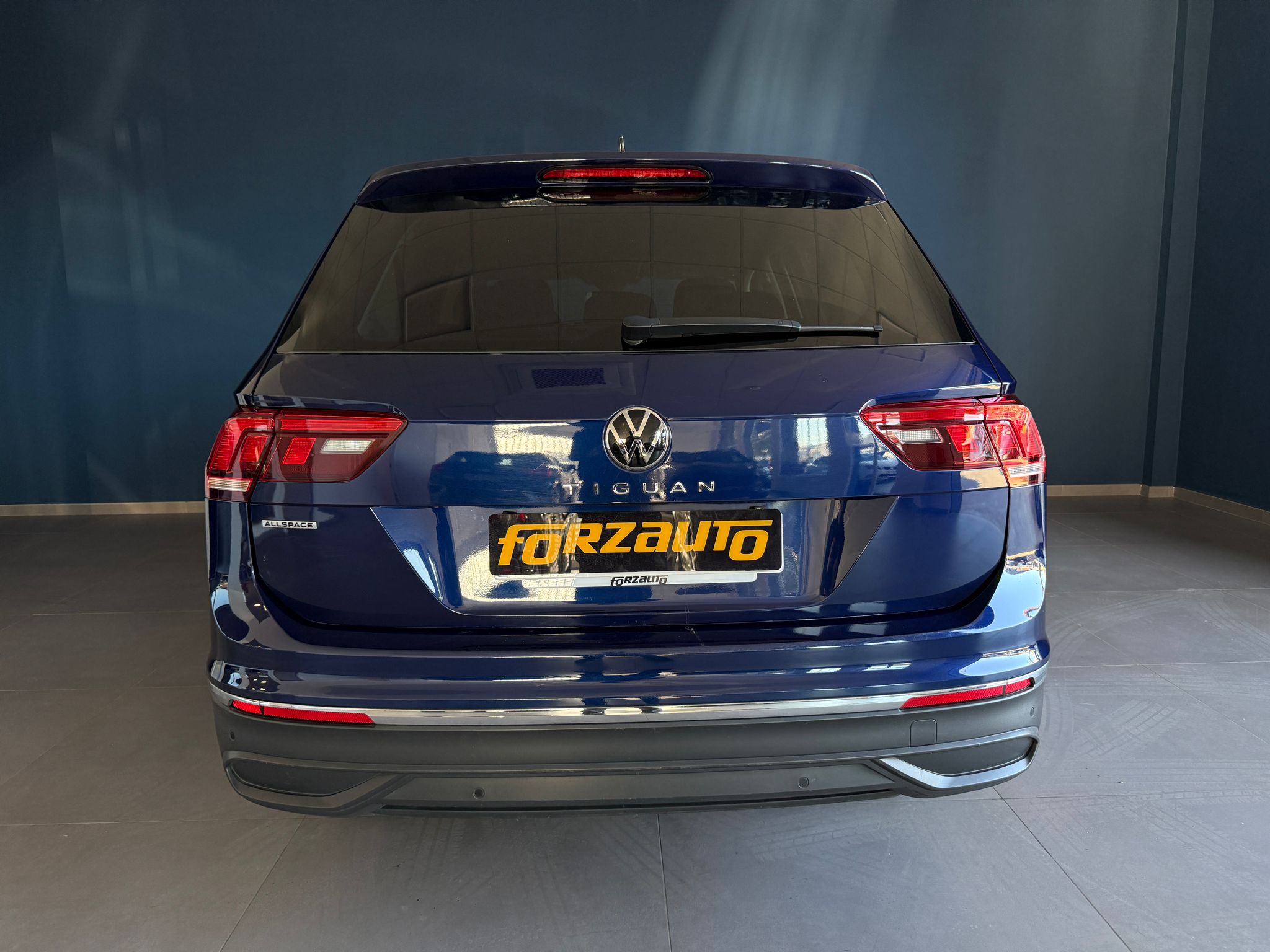 WhatsApp Image 2026-03-31 at 19.14.15 (4)