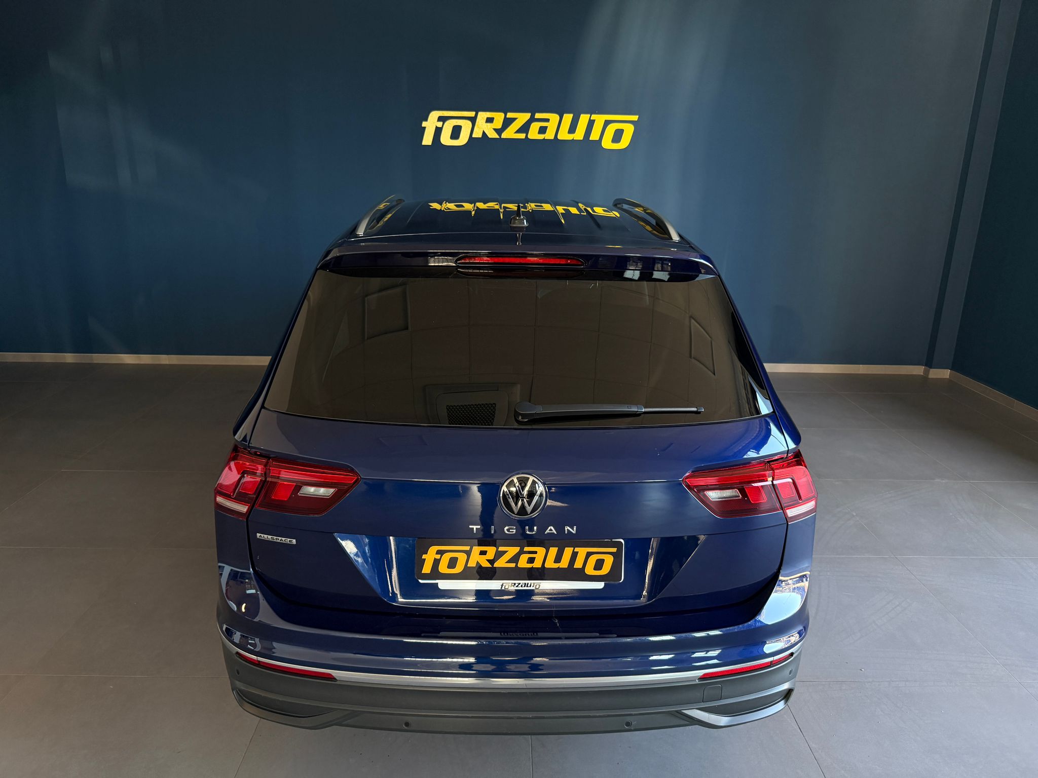 WhatsApp Image 2026-03-31 at 19.14.15 (5)