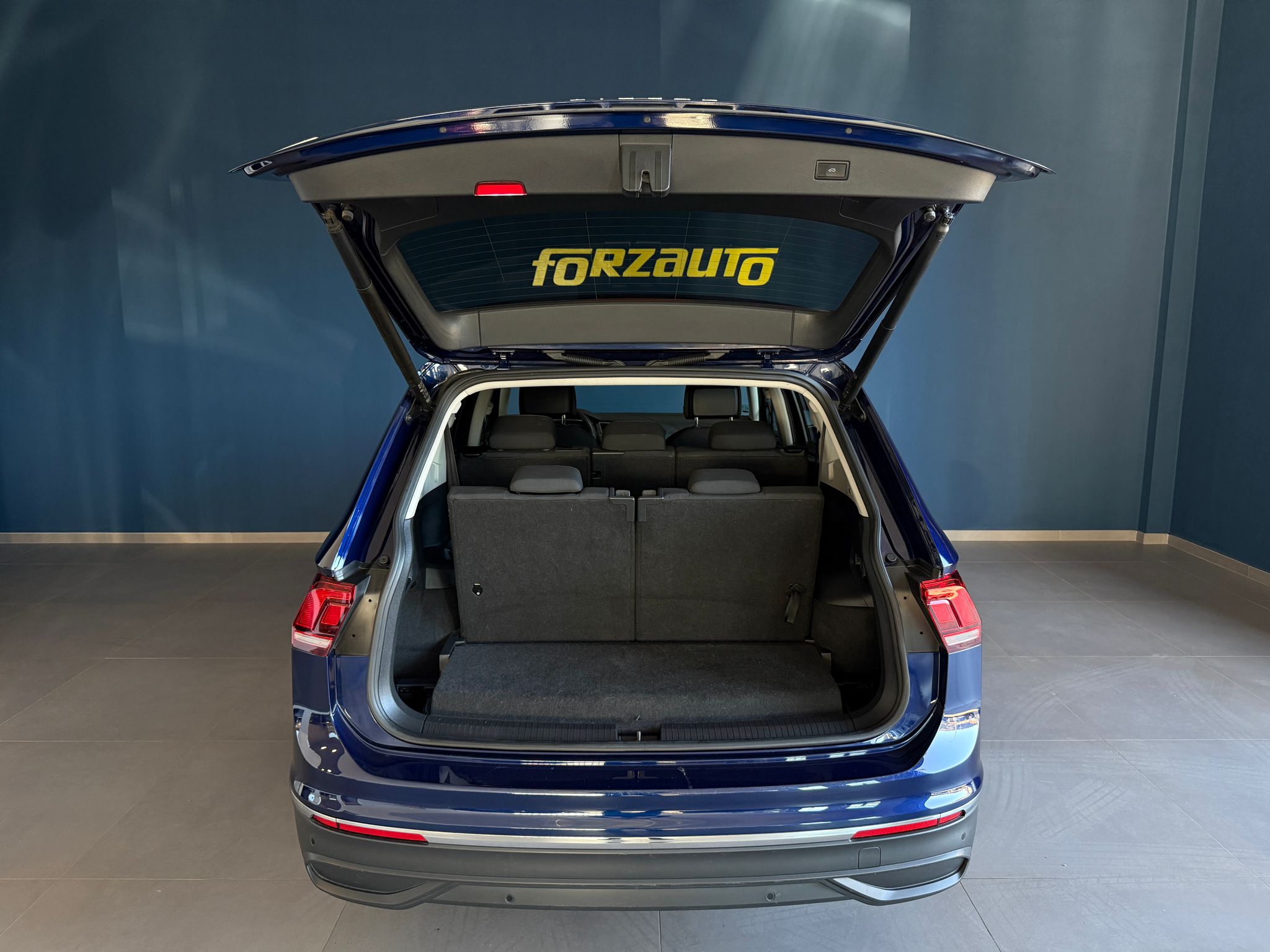 WhatsApp Image 2026-03-31 at 19.14.15 (6)