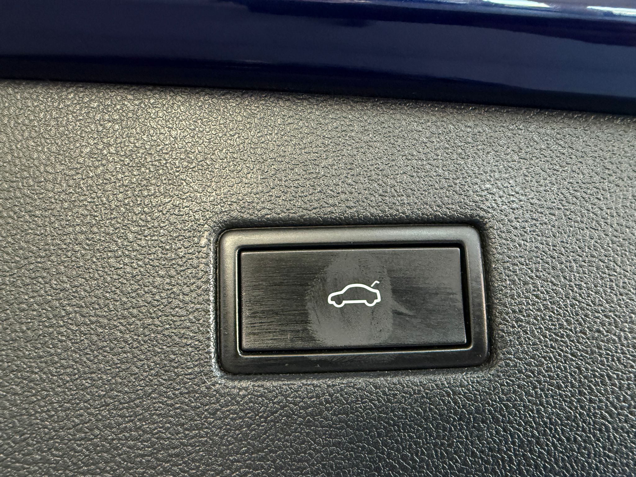 WhatsApp Image 2026-03-31 at 19.14.15 (7)