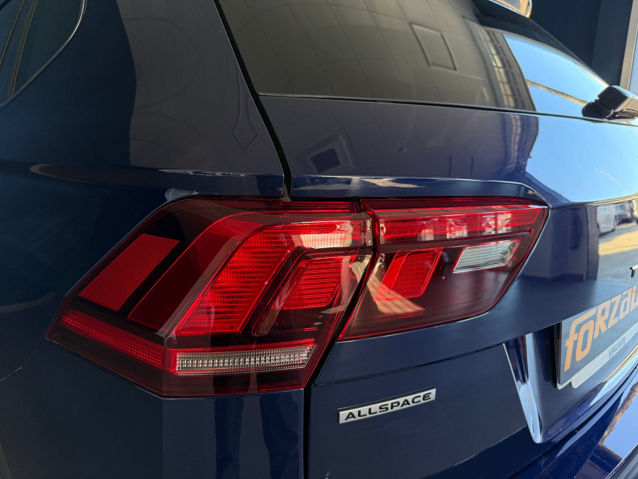 WhatsApp Image 2026-03-31 at 19.14.15 (8)