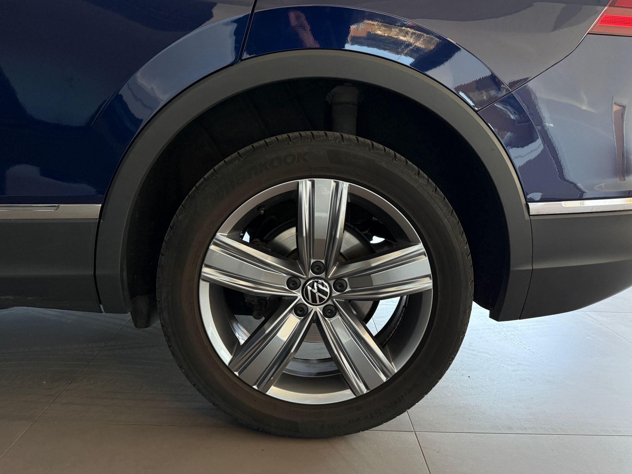 WhatsApp Image 2026-03-31 at 19.14.15 (9)