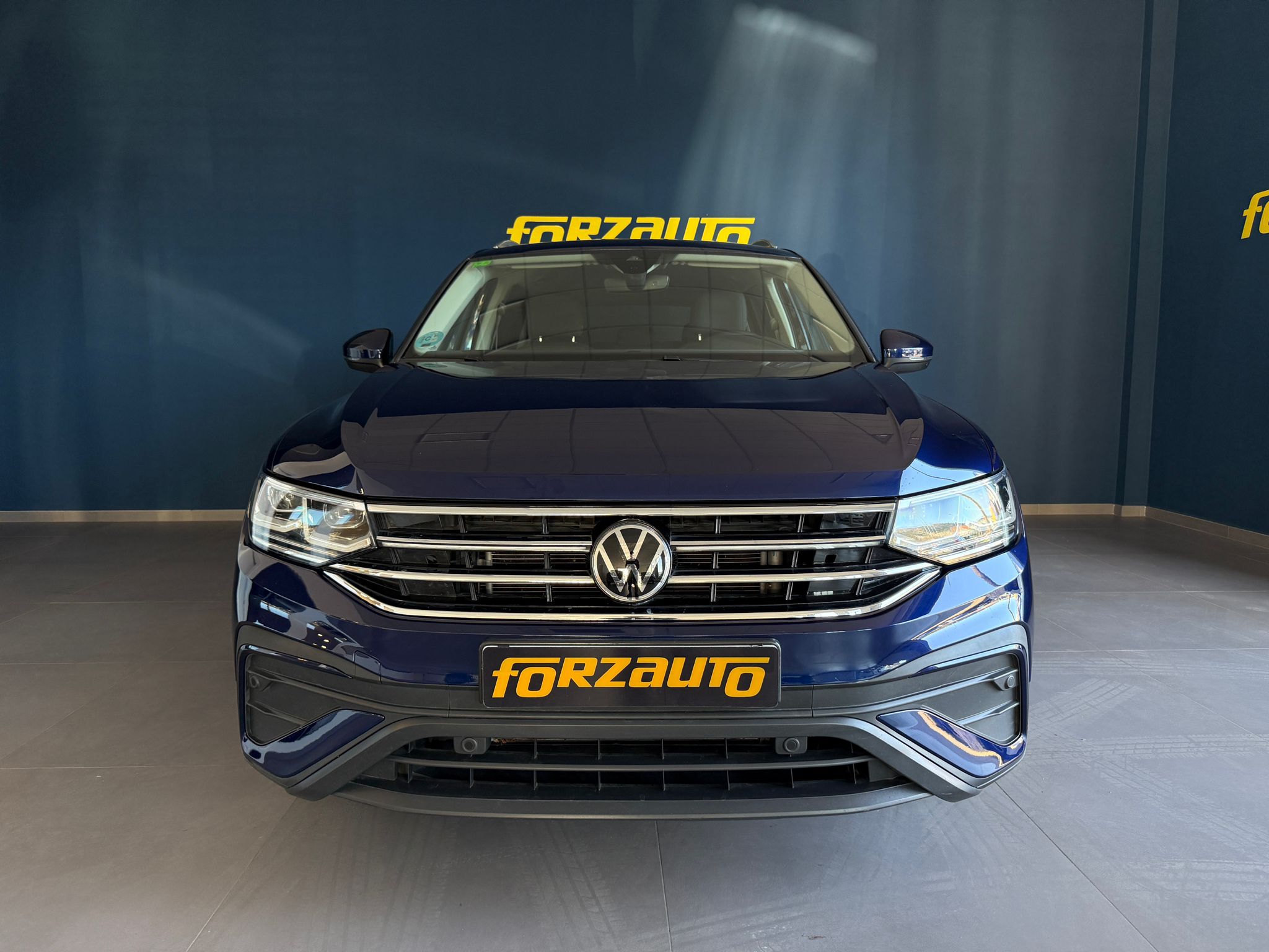 WhatsApp Image 2026-03-31 at 19.14.15