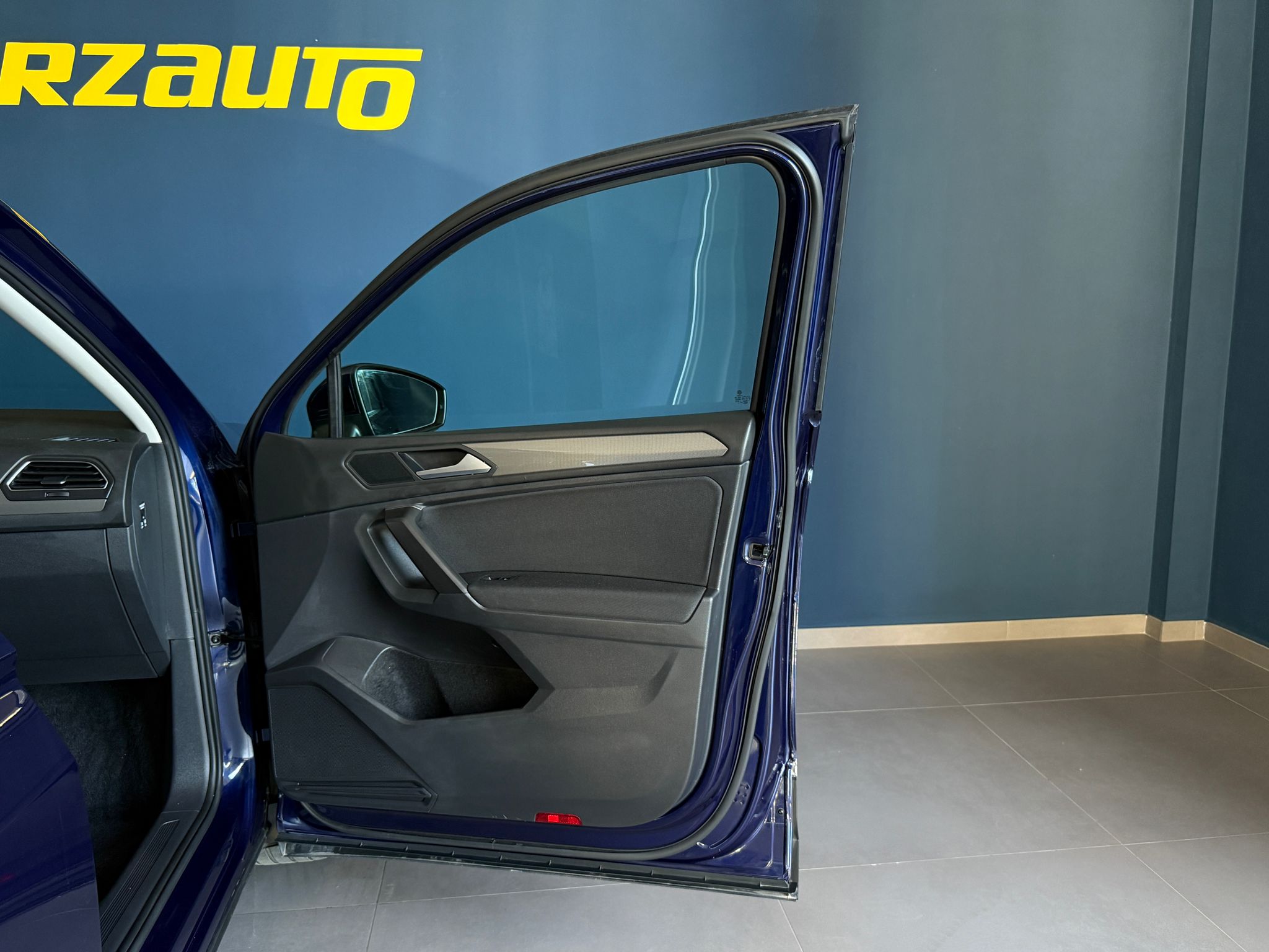 WhatsApp Image 2026-03-31 at 19.14.16 (1)