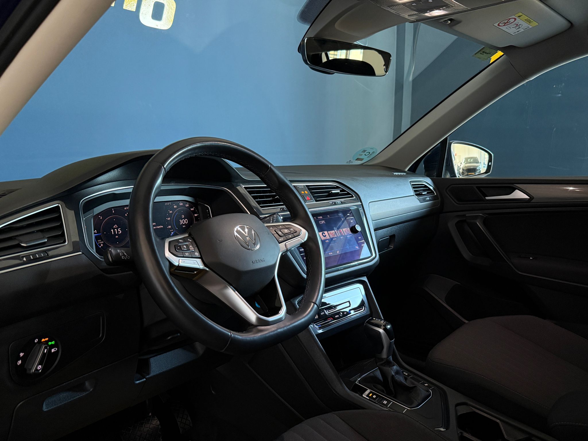 WhatsApp Image 2026-03-31 at 19.14.16 (2)