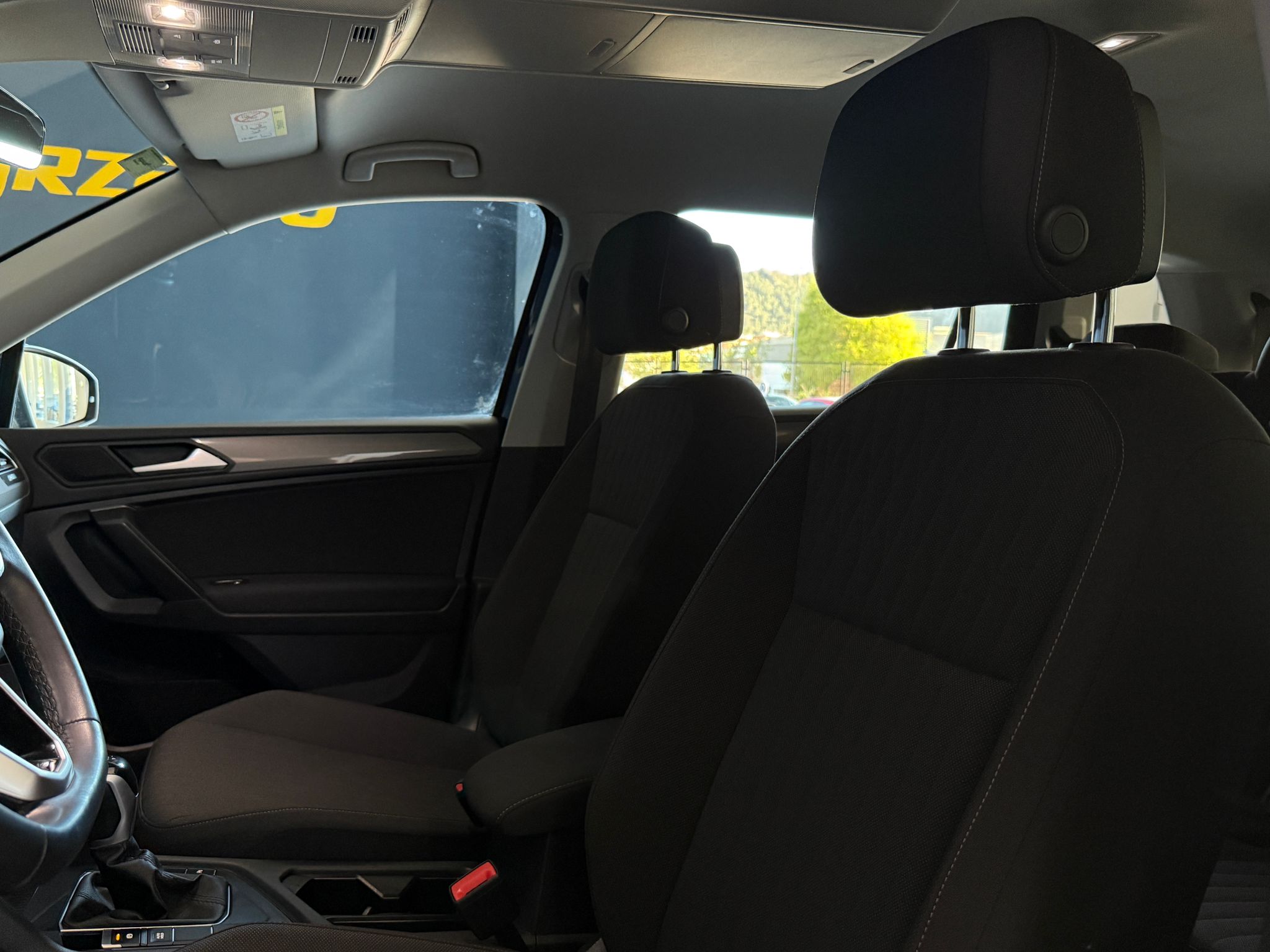 WhatsApp Image 2026-03-31 at 19.14.16 (3)