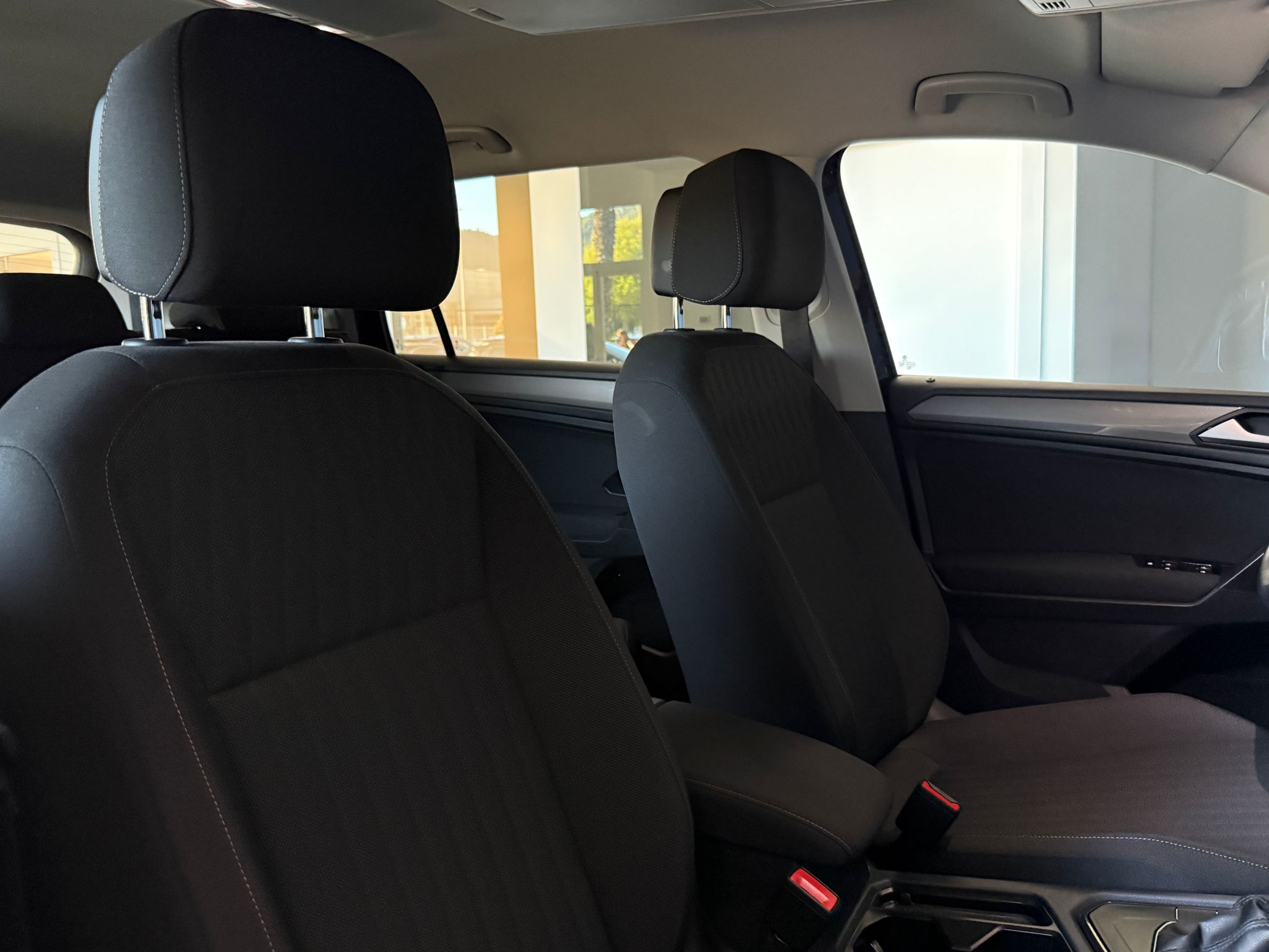 WhatsApp Image 2026-03-31 at 19.14.16 (4)