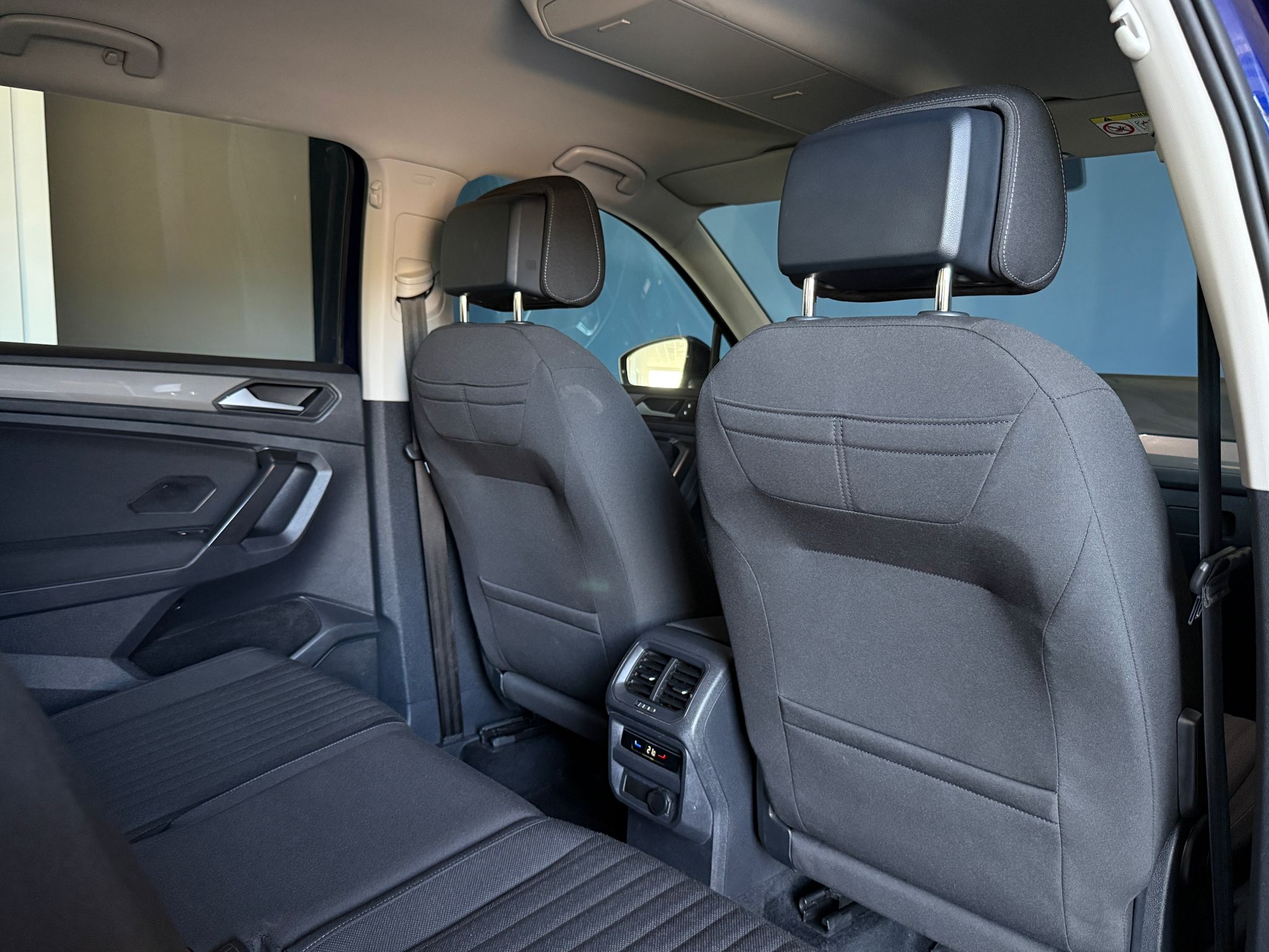 WhatsApp Image 2026-03-31 at 19.14.16 (5)