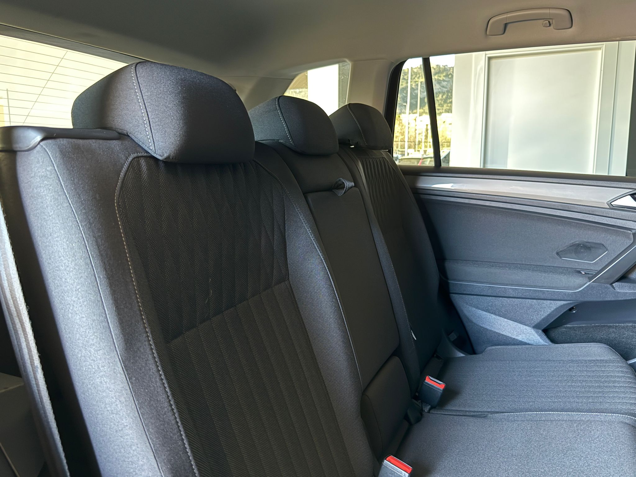 WhatsApp Image 2026-03-31 at 19.14.16 (6)