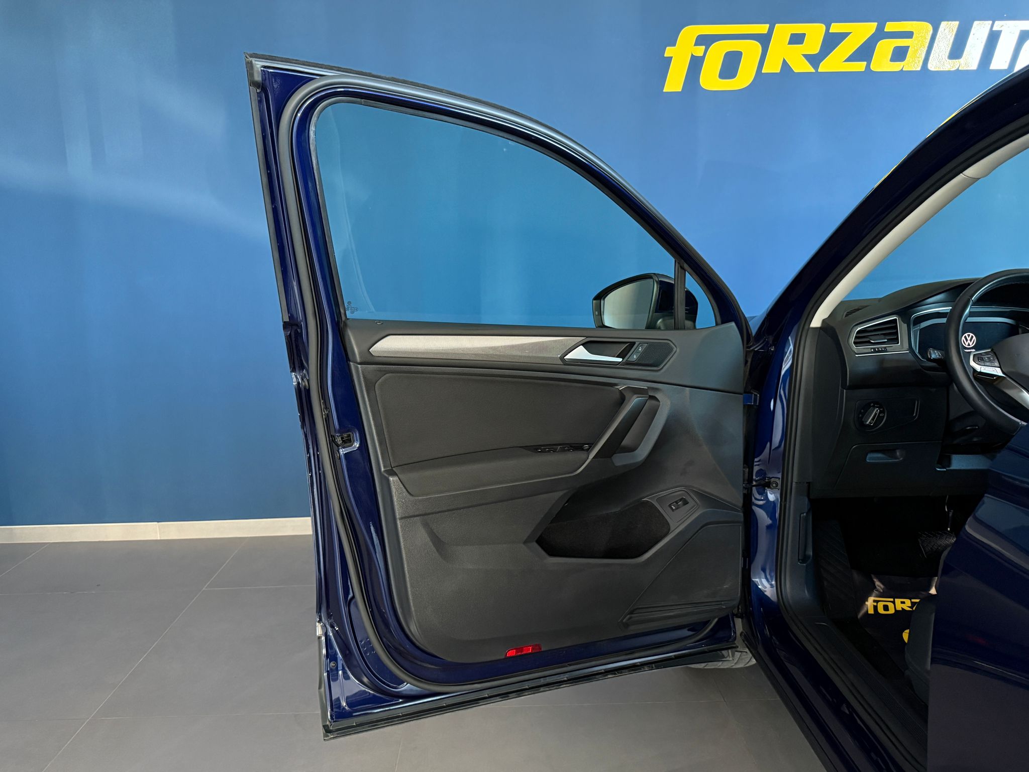 WhatsApp Image 2026-03-31 at 19.14.16