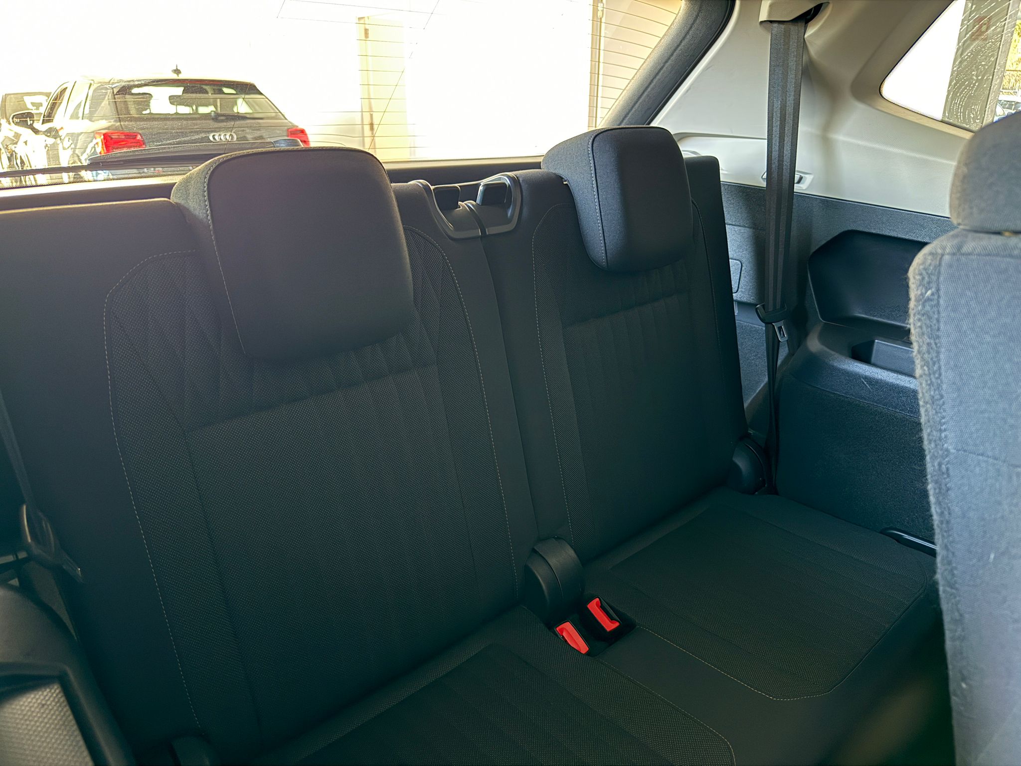 WhatsApp Image 2026-03-31 at 19.14.17 (1)