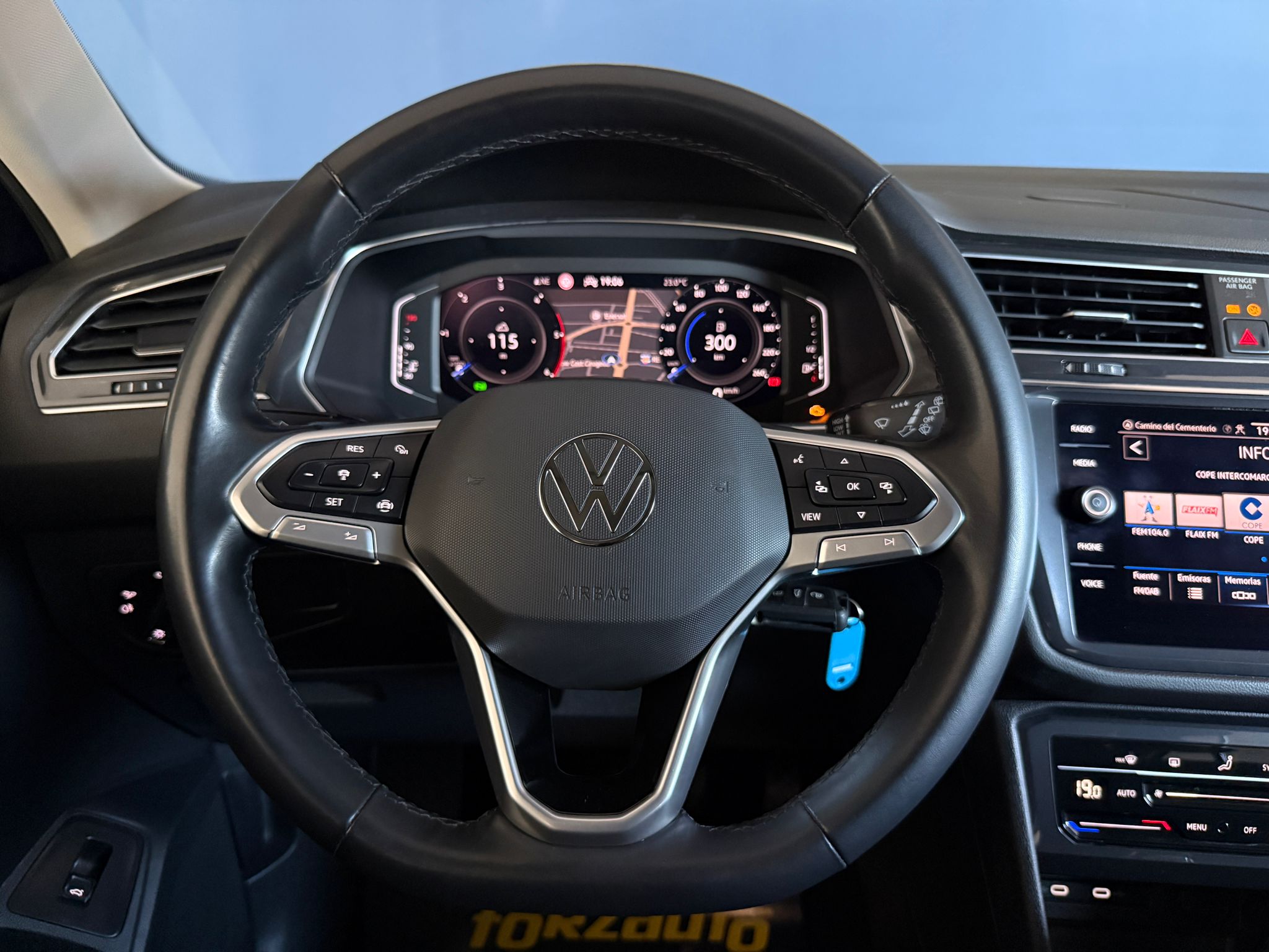 WhatsApp Image 2026-03-31 at 19.14.17 (2)