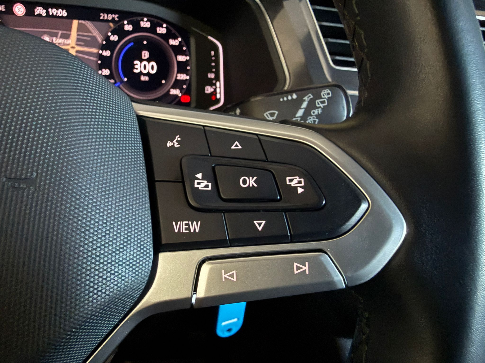 WhatsApp Image 2026-03-31 at 19.14.17 (3)