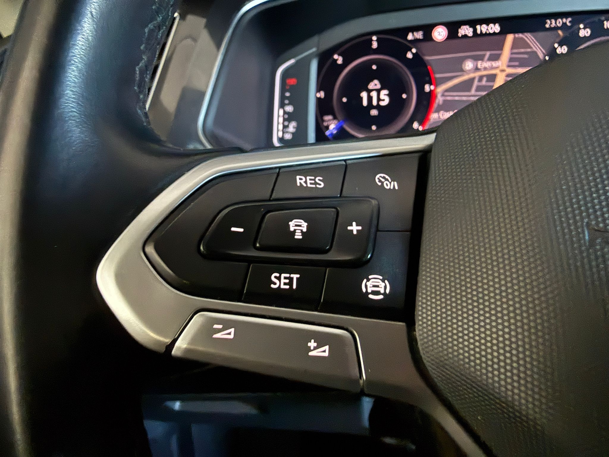 WhatsApp Image 2026-03-31 at 19.14.17 (4)