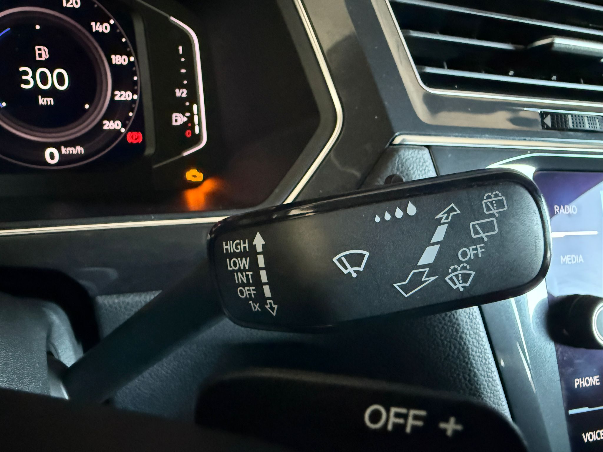 WhatsApp Image 2026-03-31 at 19.14.17 (5)