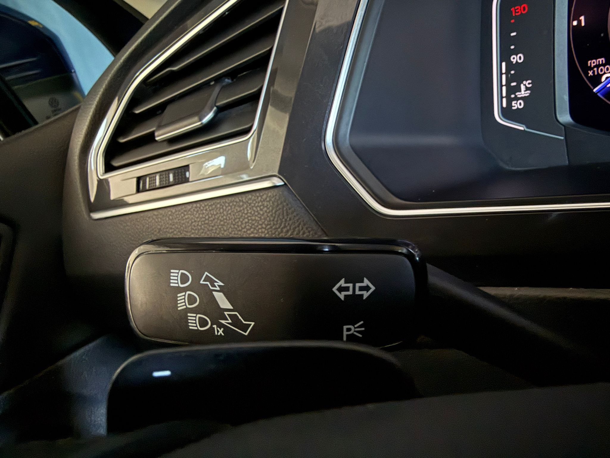 WhatsApp Image 2026-03-31 at 19.14.17 (6)