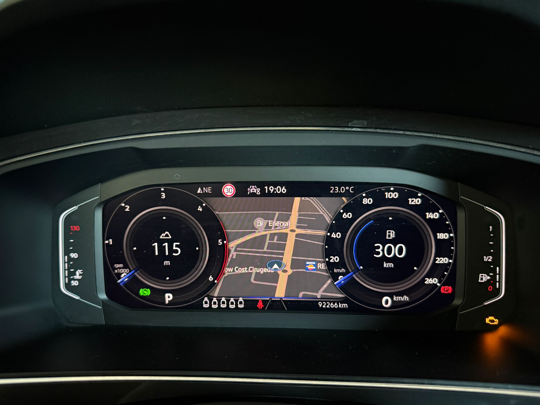 WhatsApp Image 2026-03-31 at 19.14.17 (7)