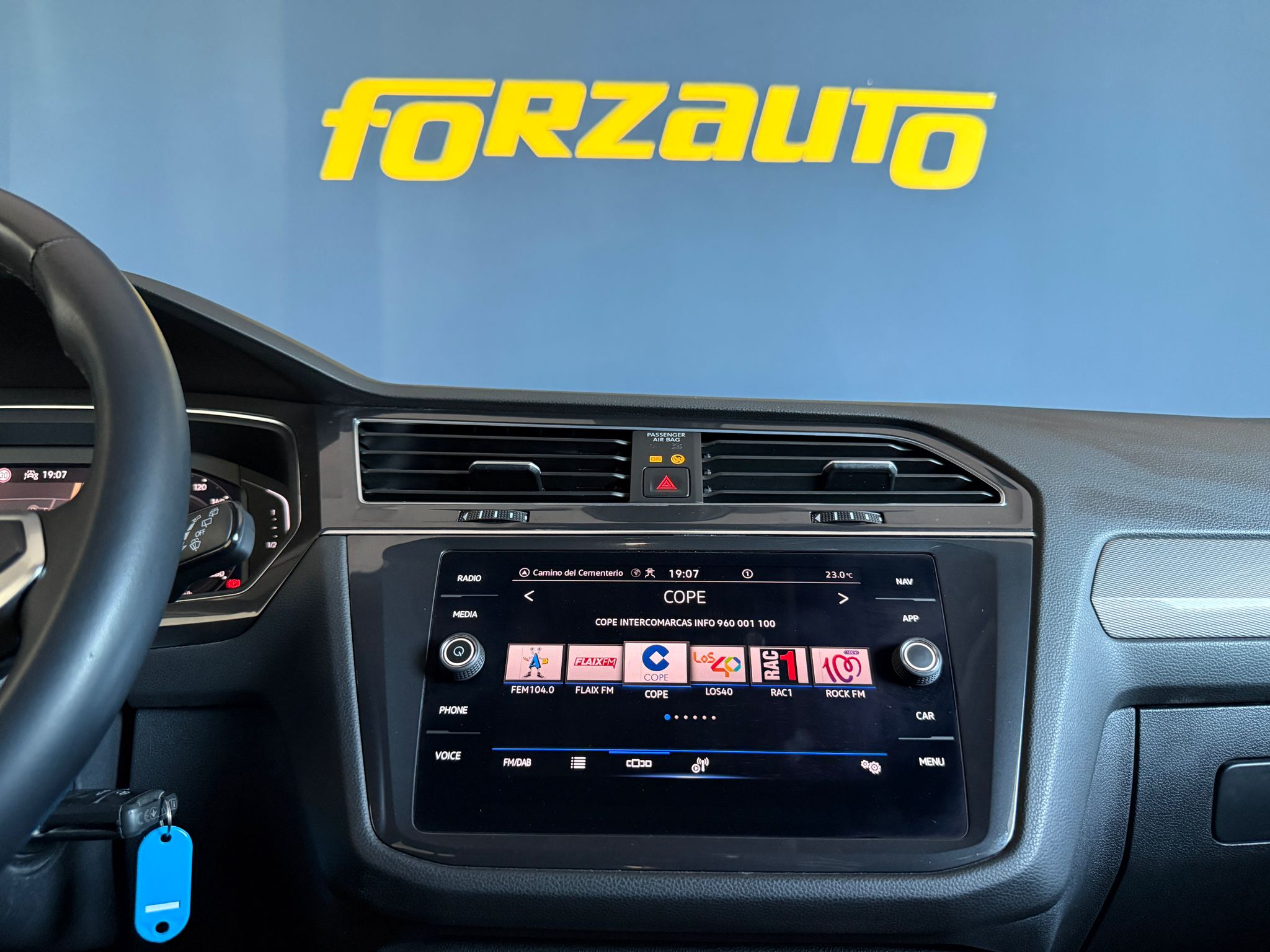 WhatsApp Image 2026-03-31 at 19.14.17 (9)