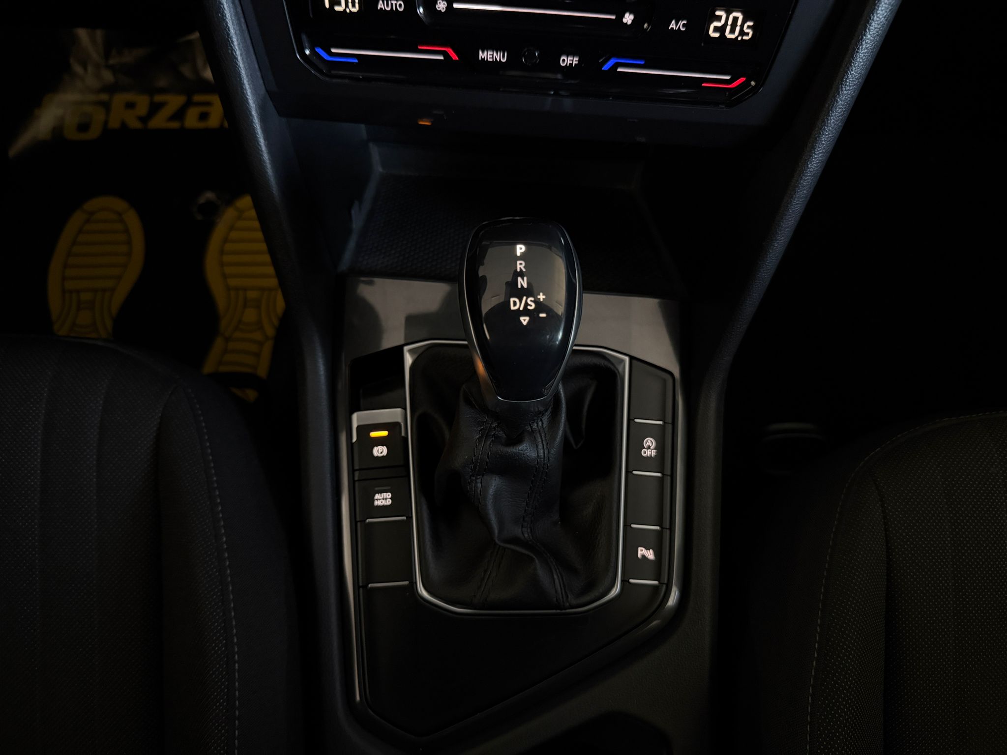 WhatsApp Image 2026-03-31 at 19.14.18 (1)