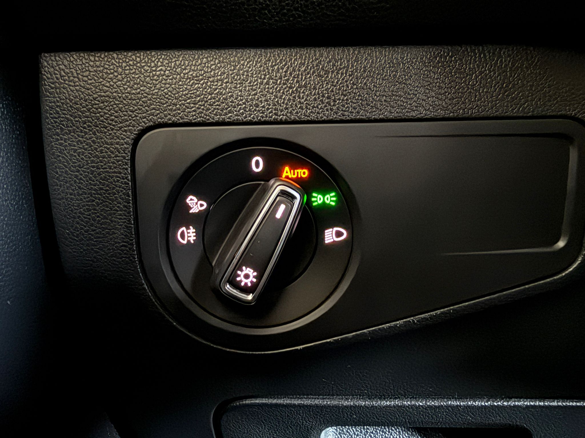 WhatsApp Image 2026-03-31 at 19.14.18 (2)