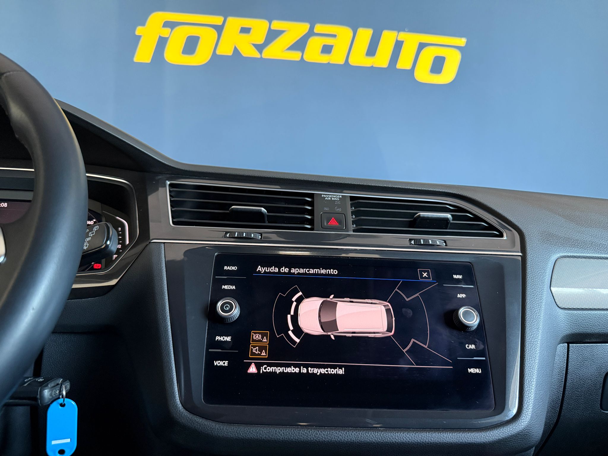 WhatsApp Image 2026-03-31 at 19.14.18 (3)