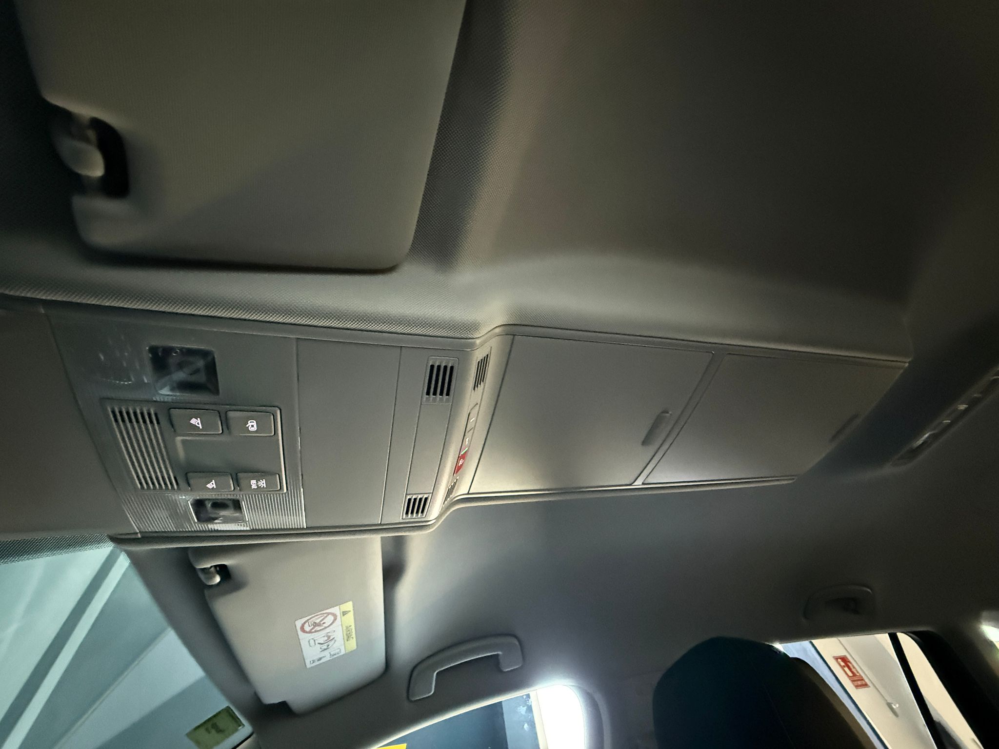 WhatsApp Image 2026-03-31 at 19.14.18 (4)