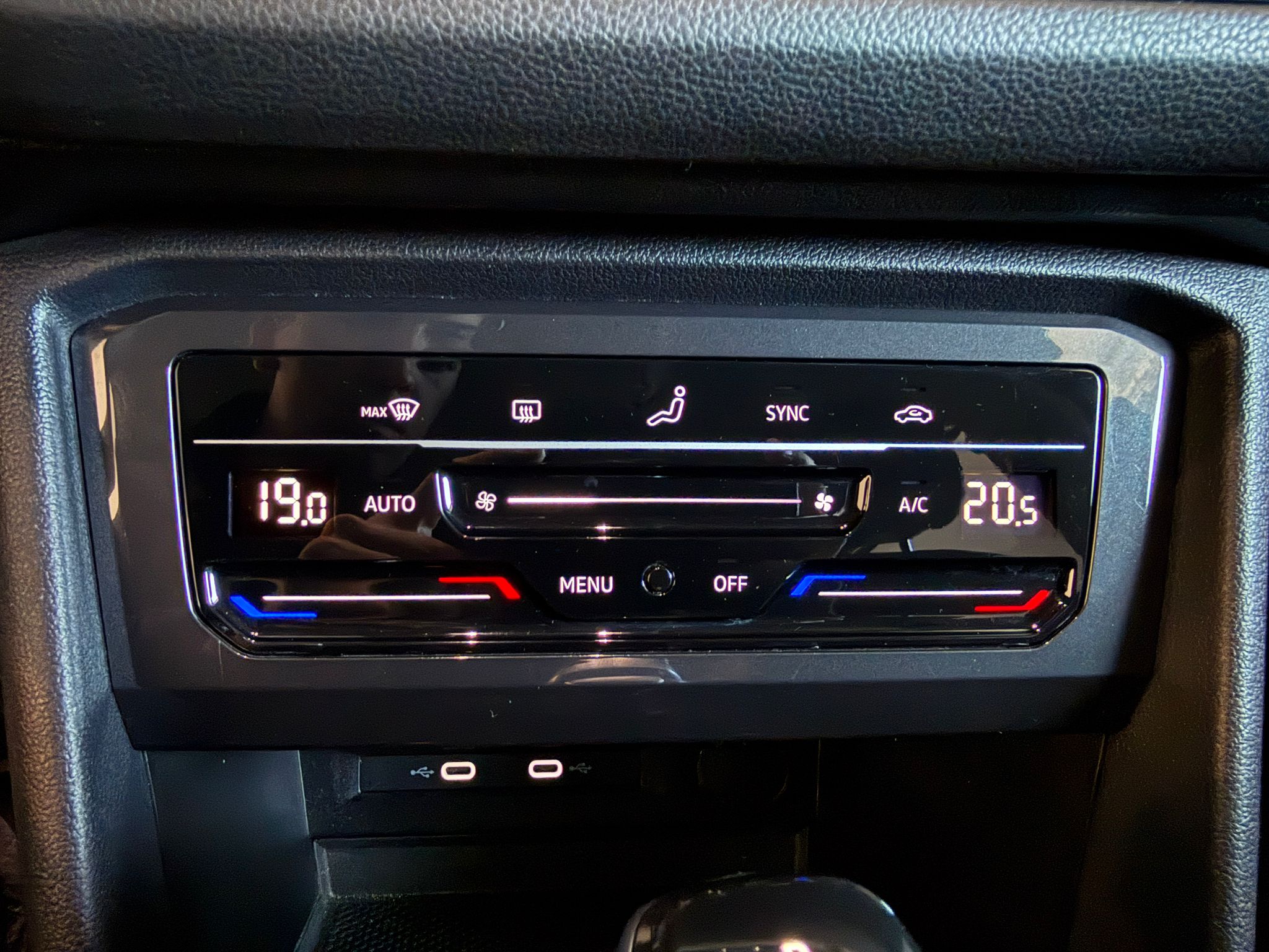 WhatsApp Image 2026-03-31 at 19.14.18 (5)