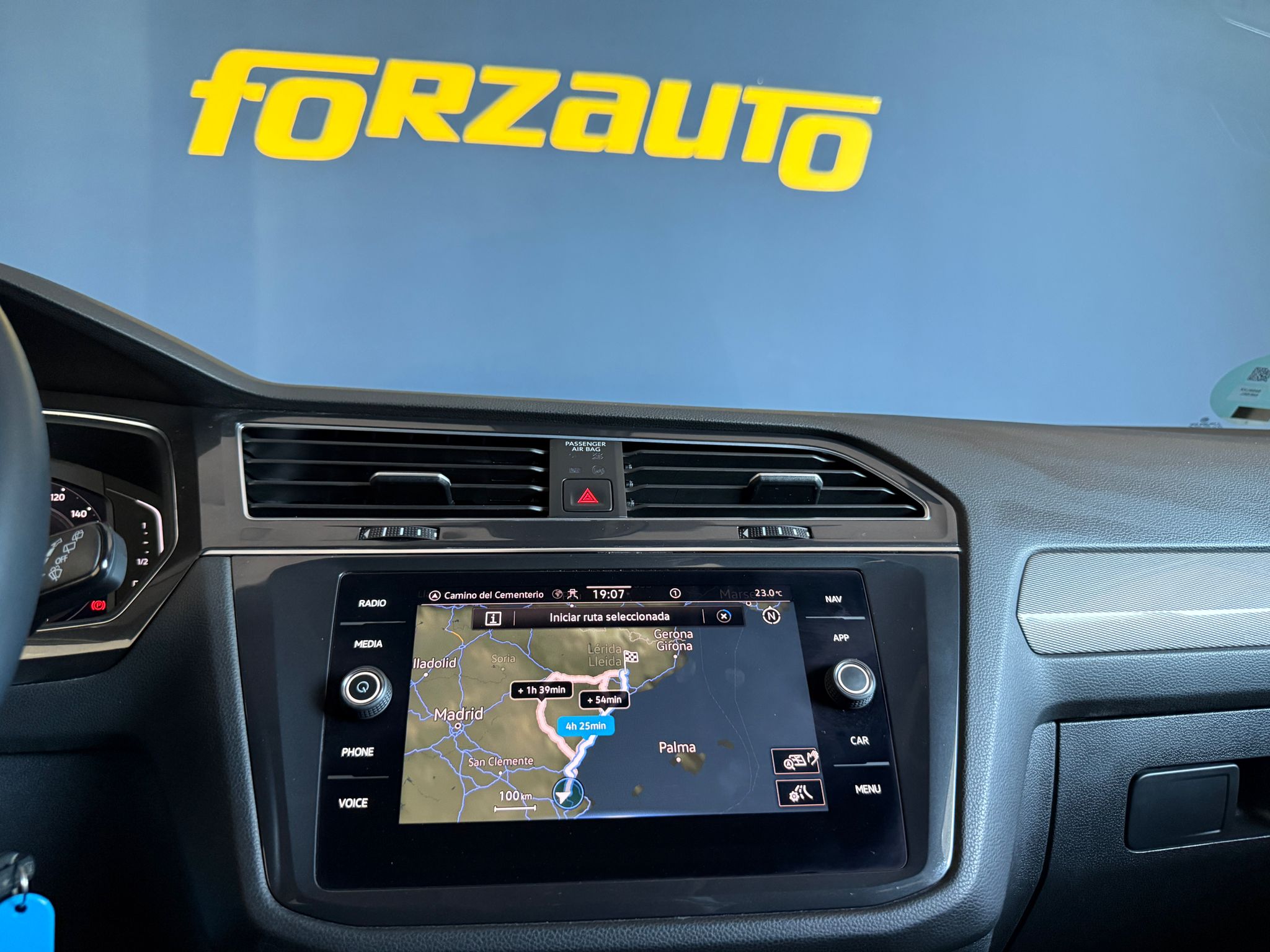 WhatsApp Image 2026-03-31 at 19.14.18