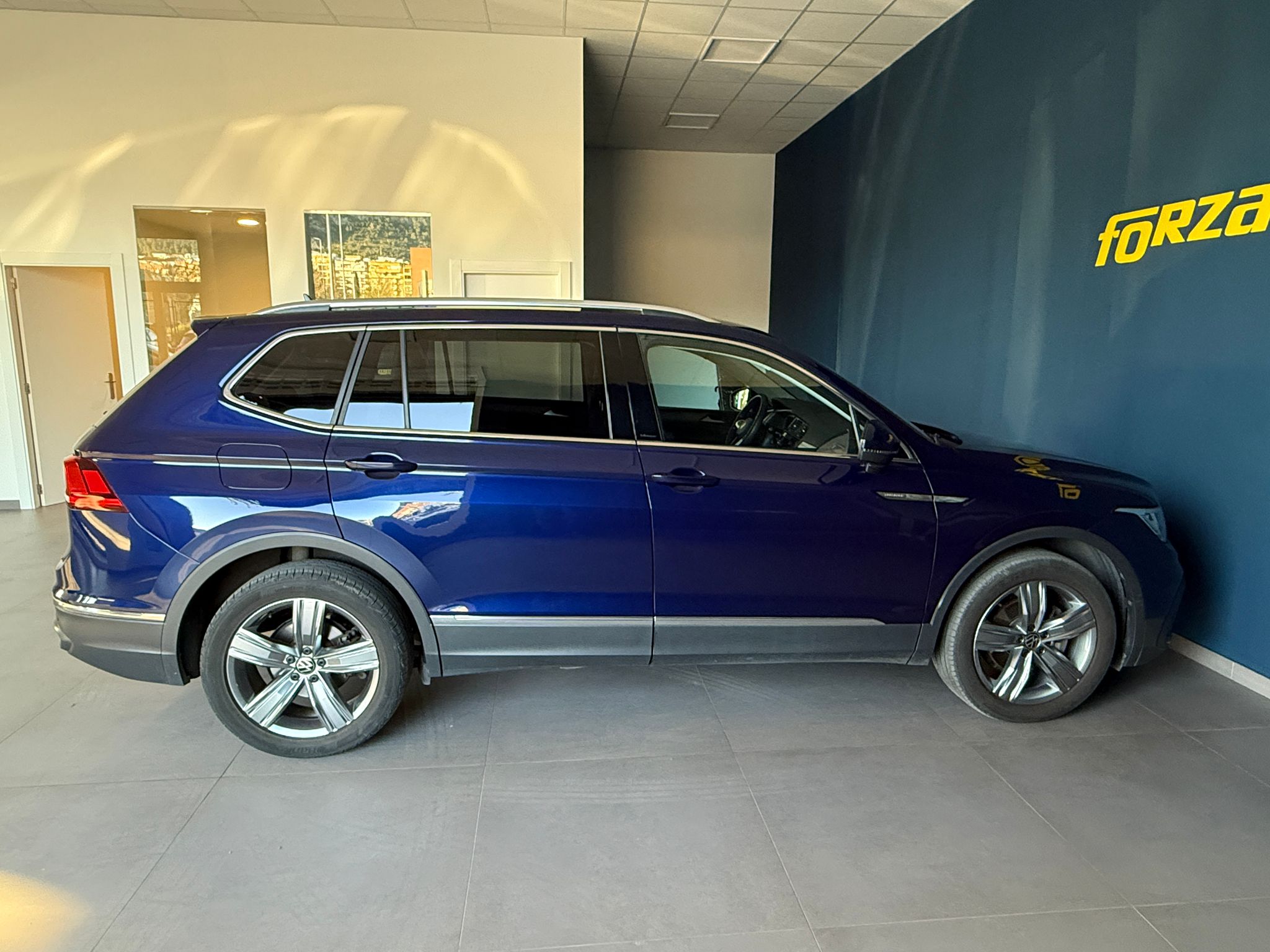 WhatsApp Image 2026-03-31 at 19.22.41