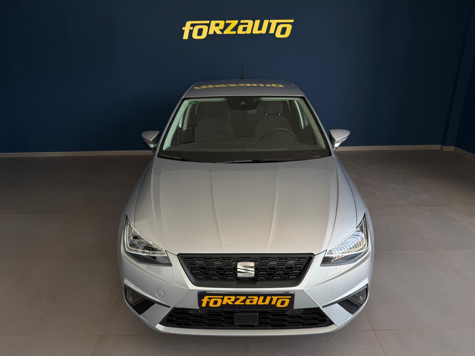 WhatsApp Image 2026-04-08 at 16.37.17 (2)